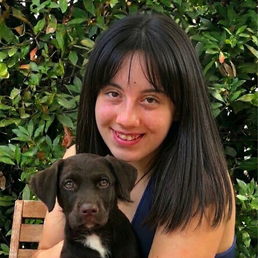 Sara