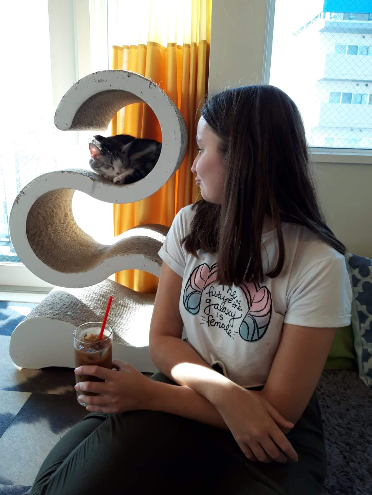 image-8