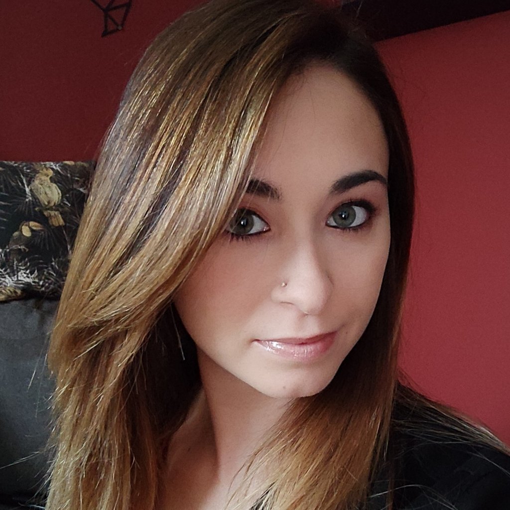Fiona