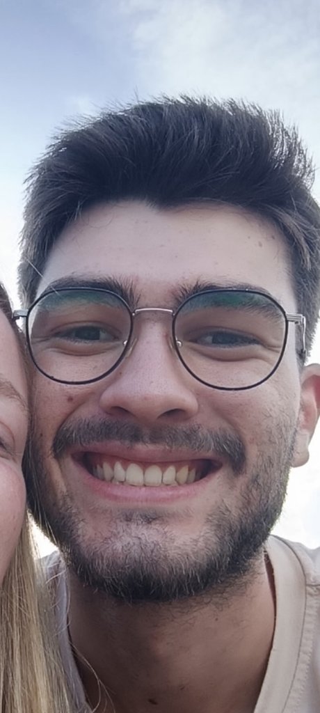 Simon
