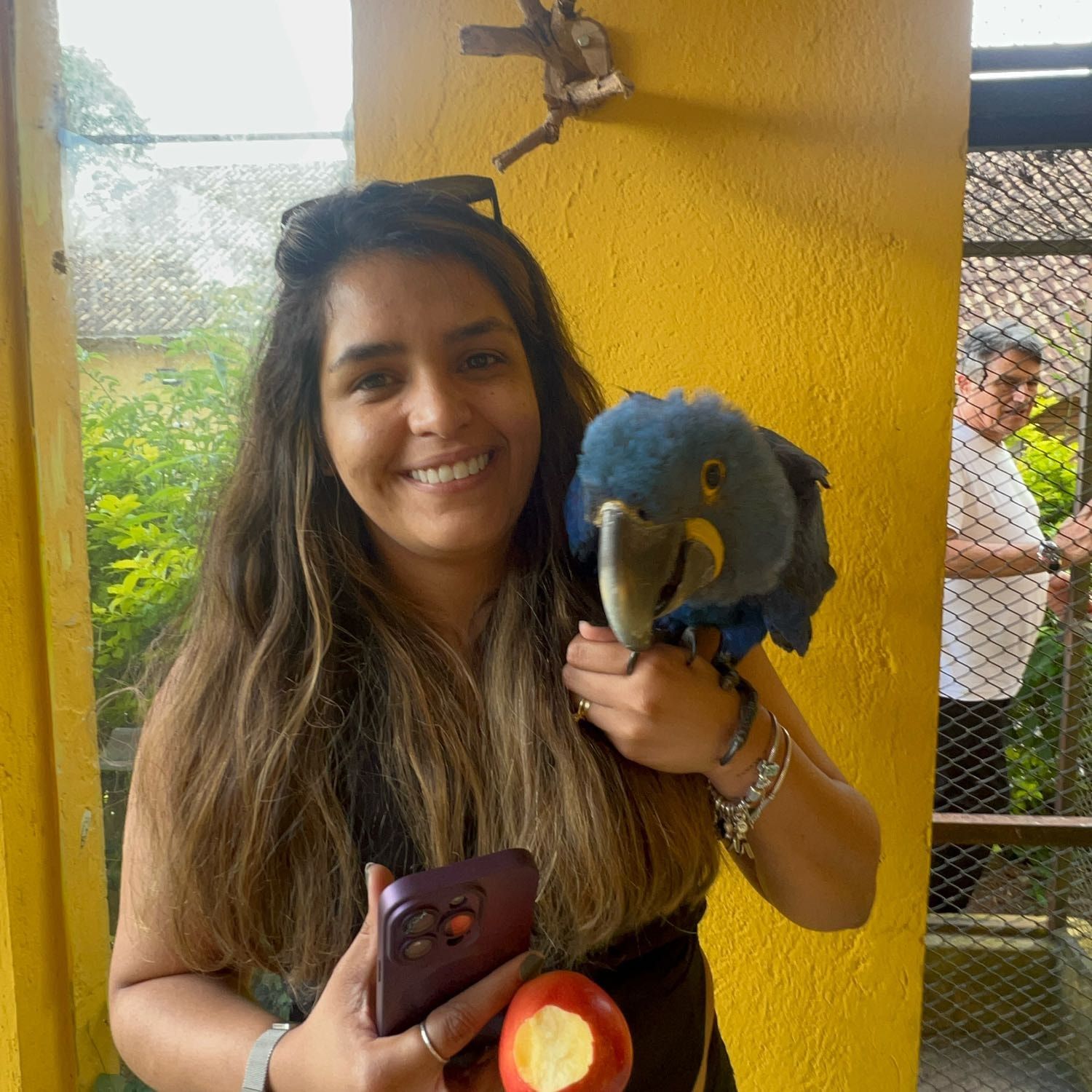 Viviane