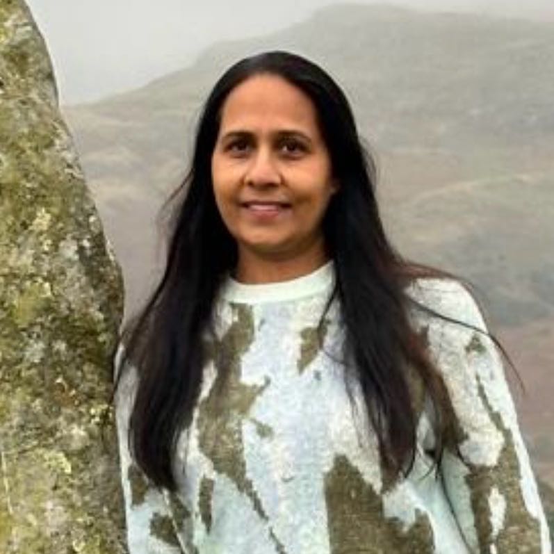 Sandhya