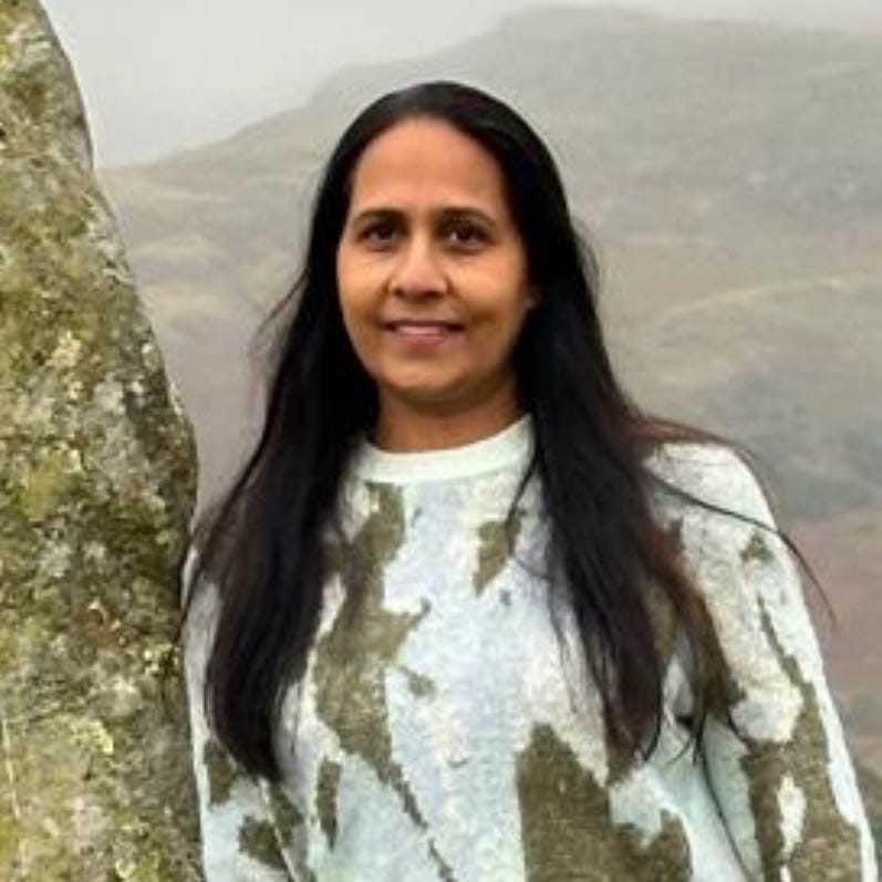 Sandhya