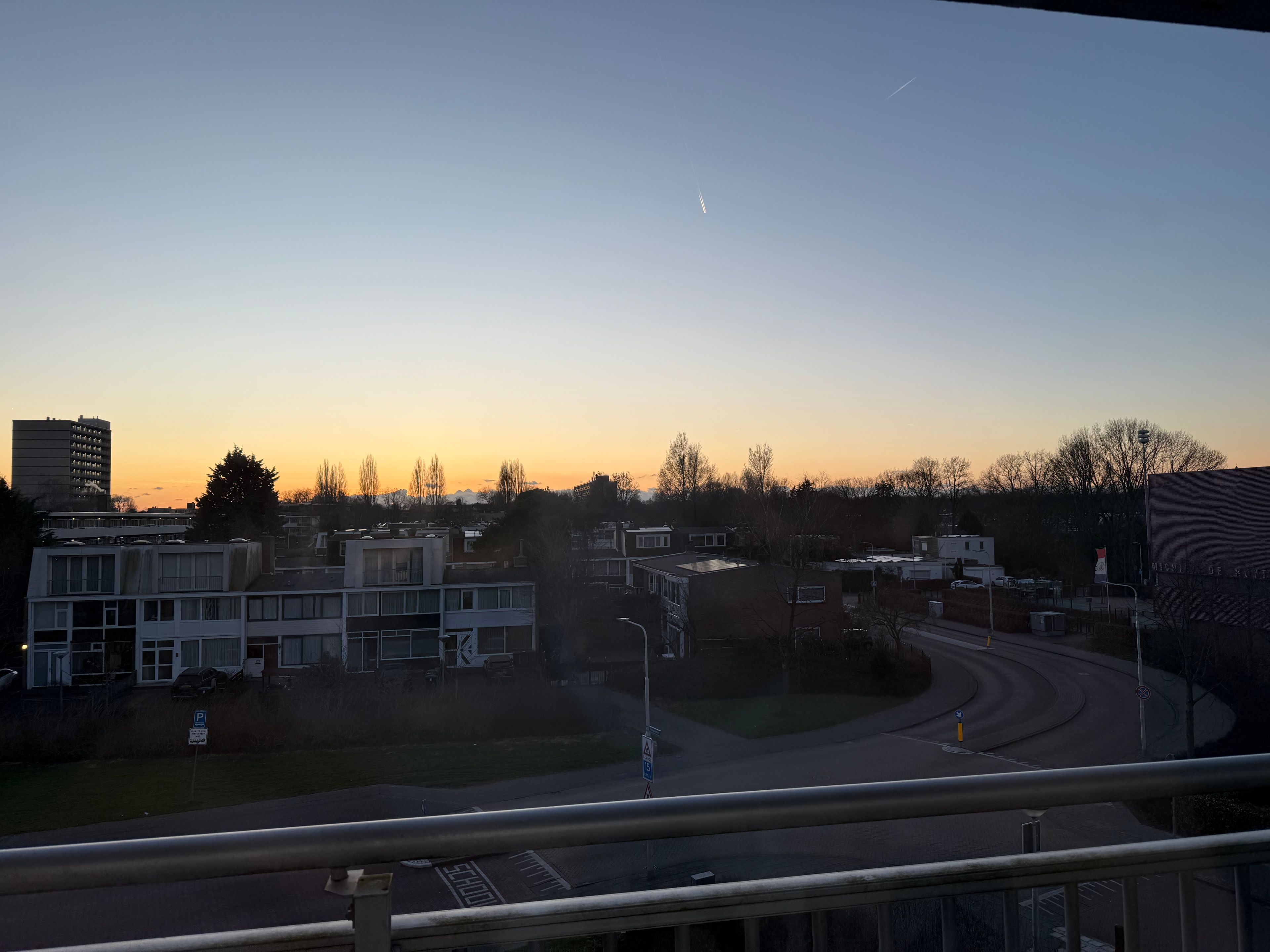 image-44
