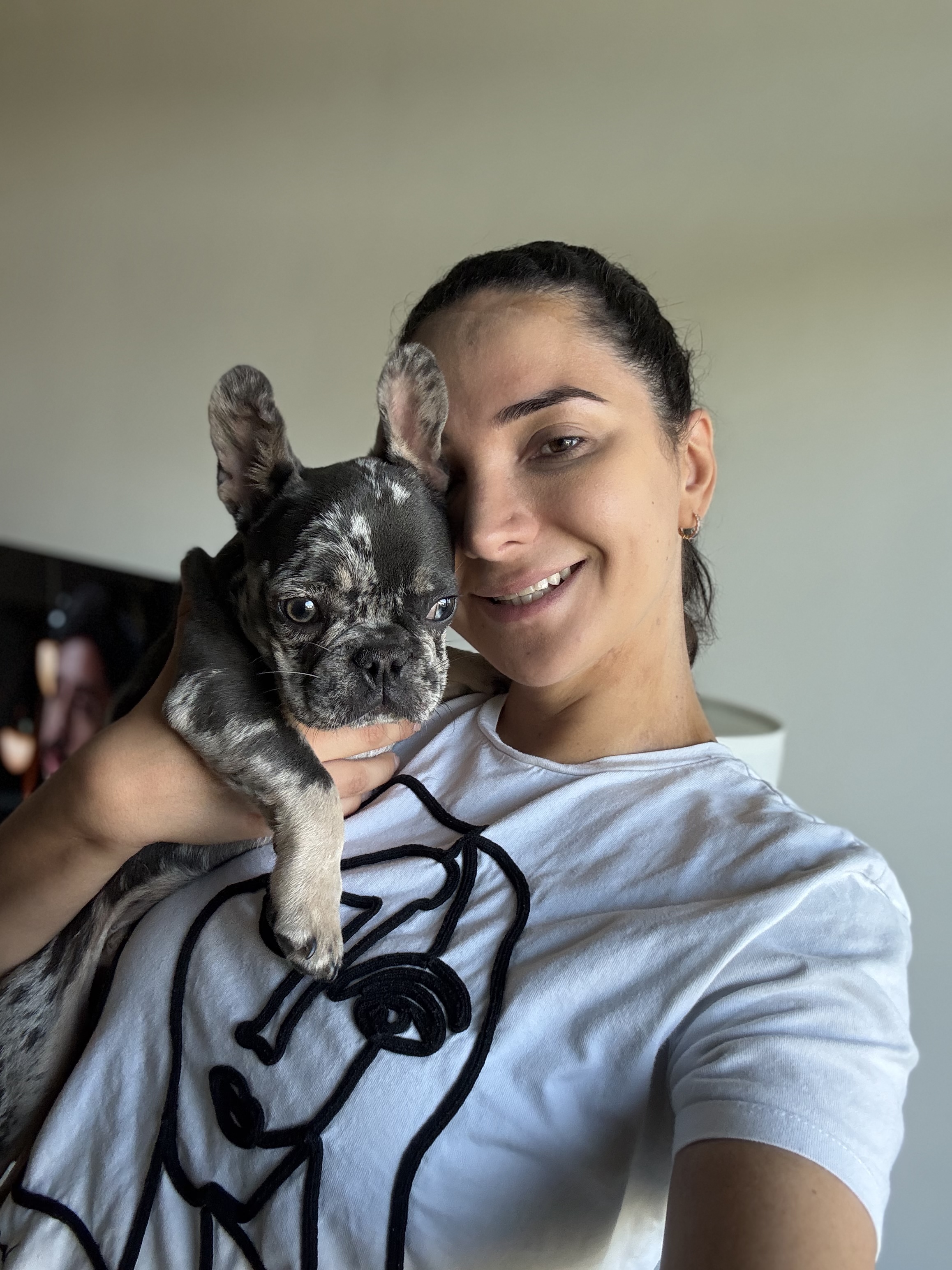 image-19