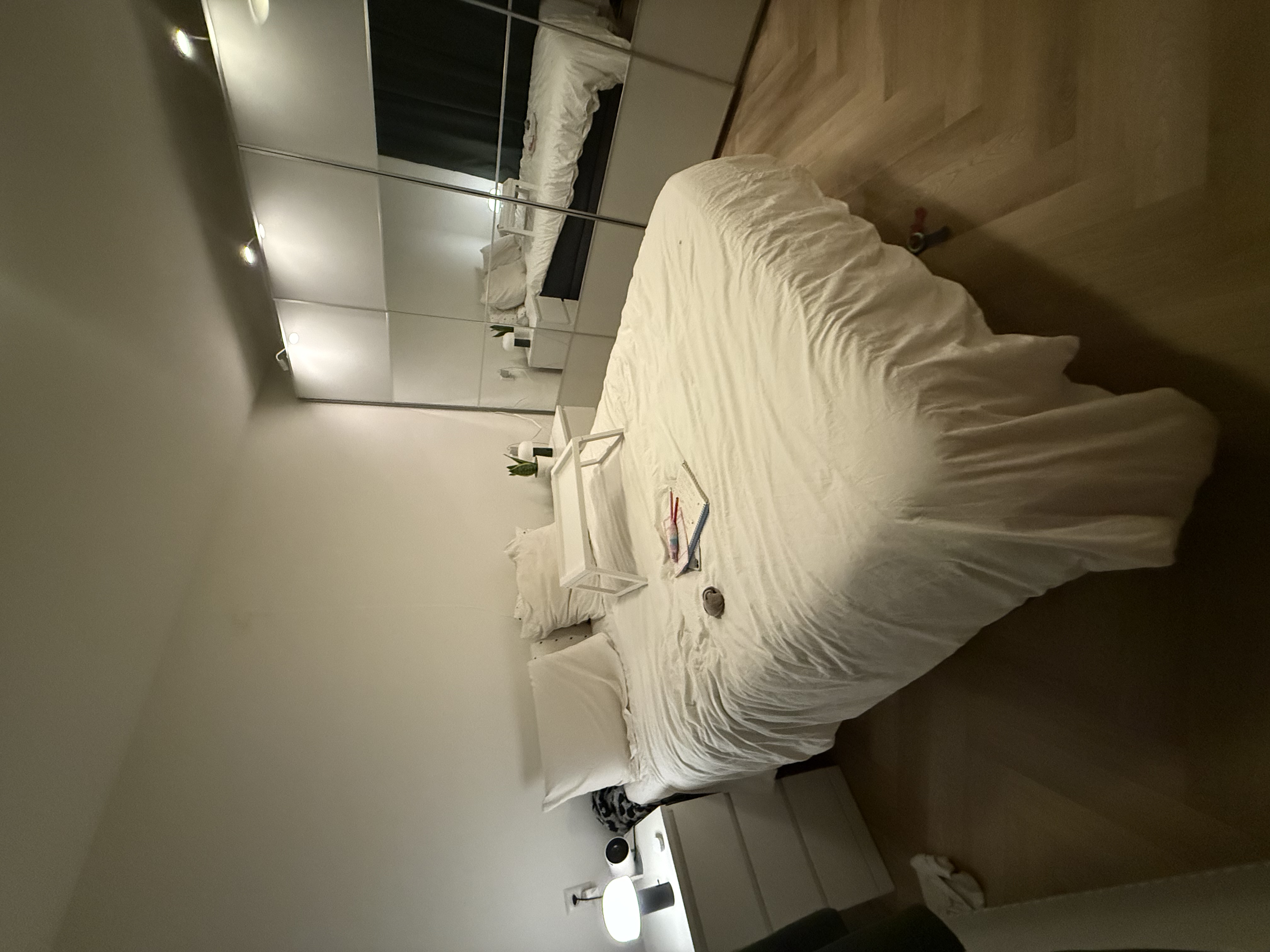 image-41