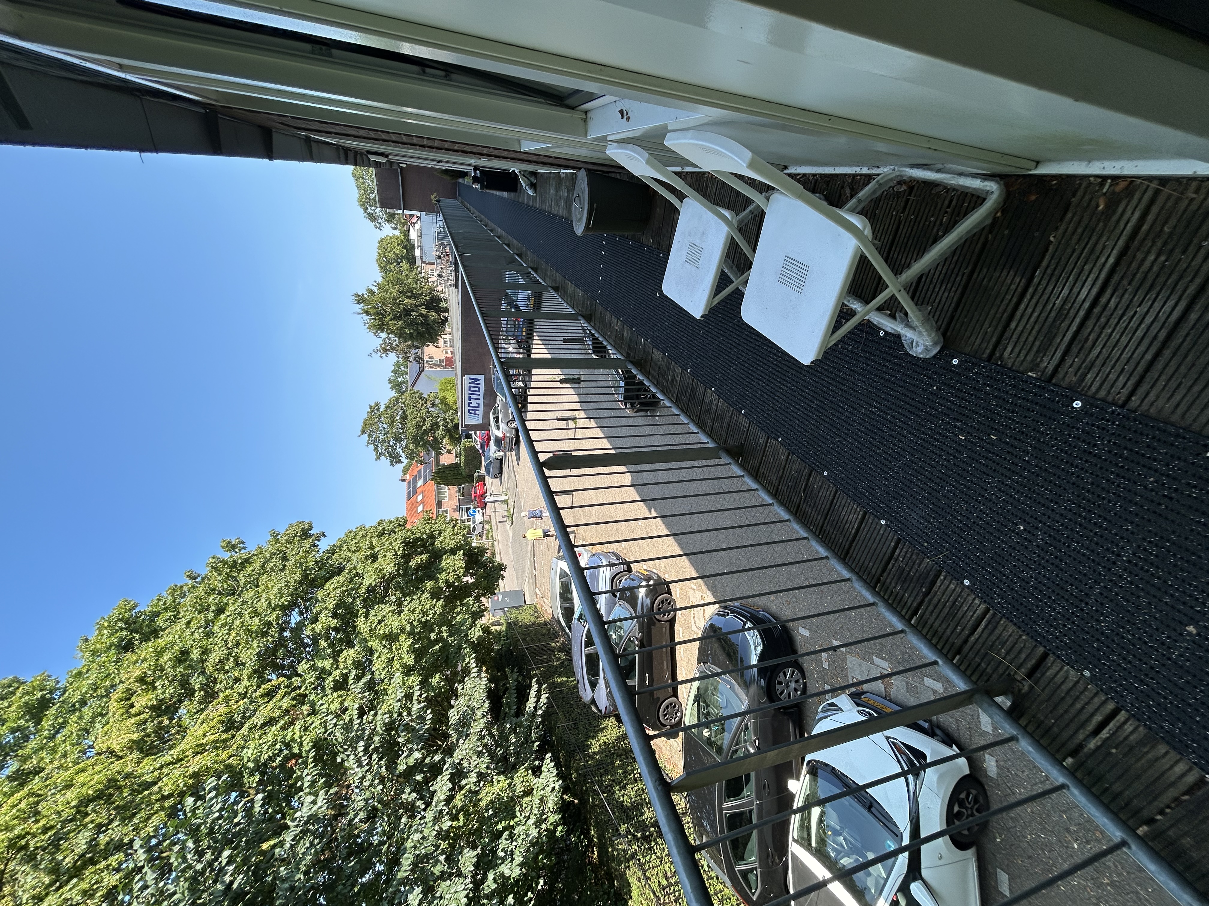image-14