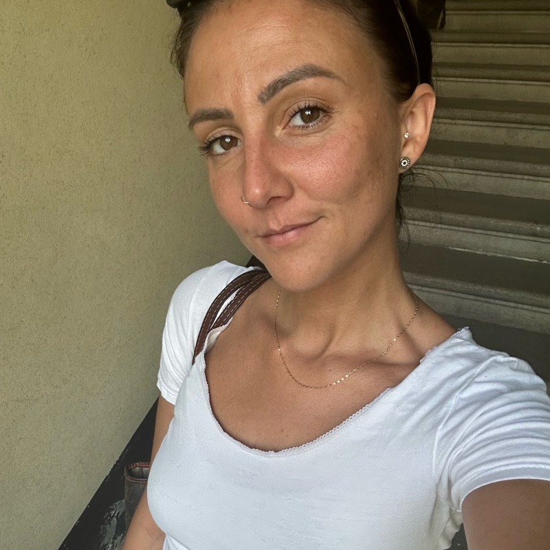 Giovanna