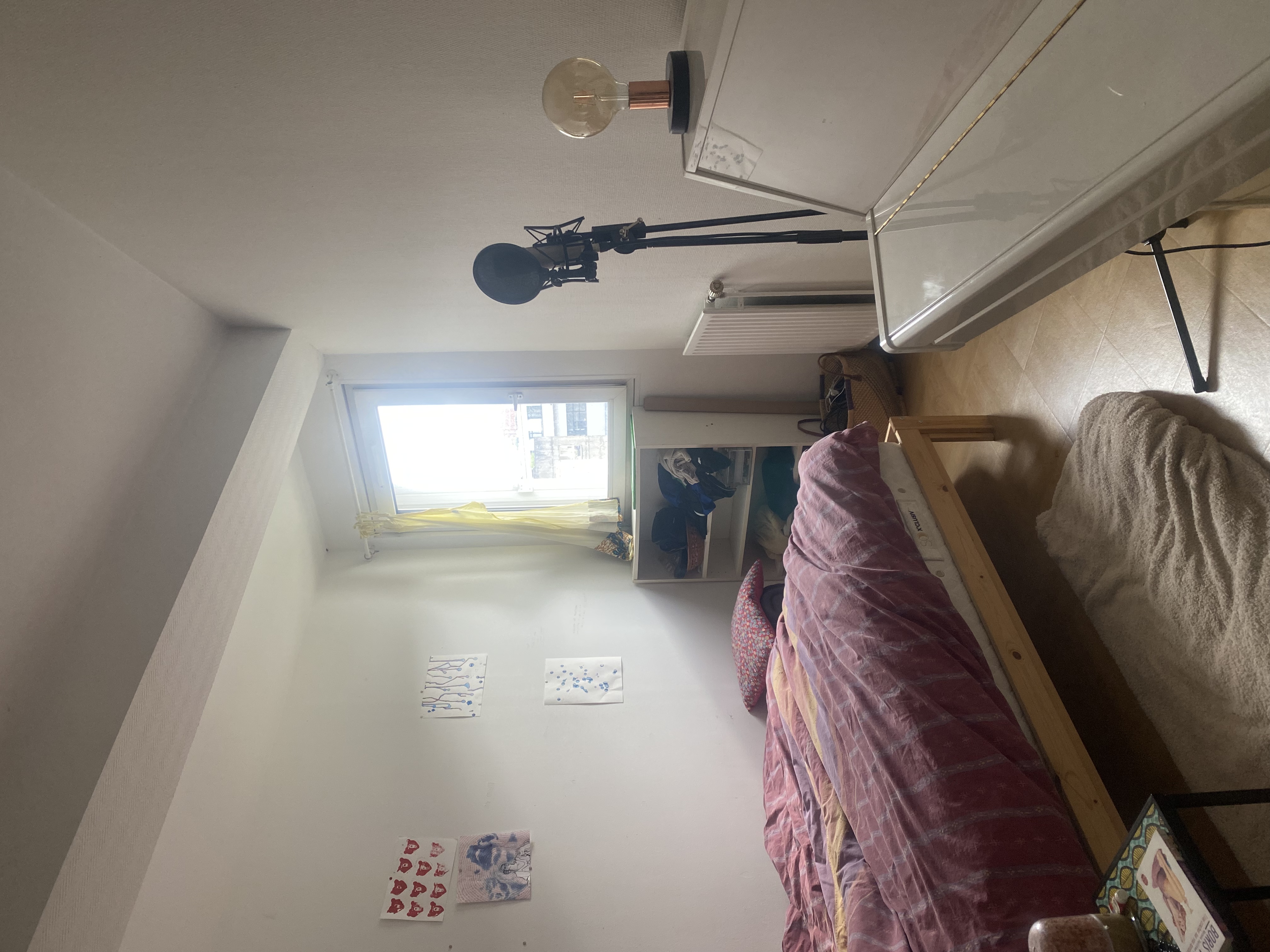 image-20