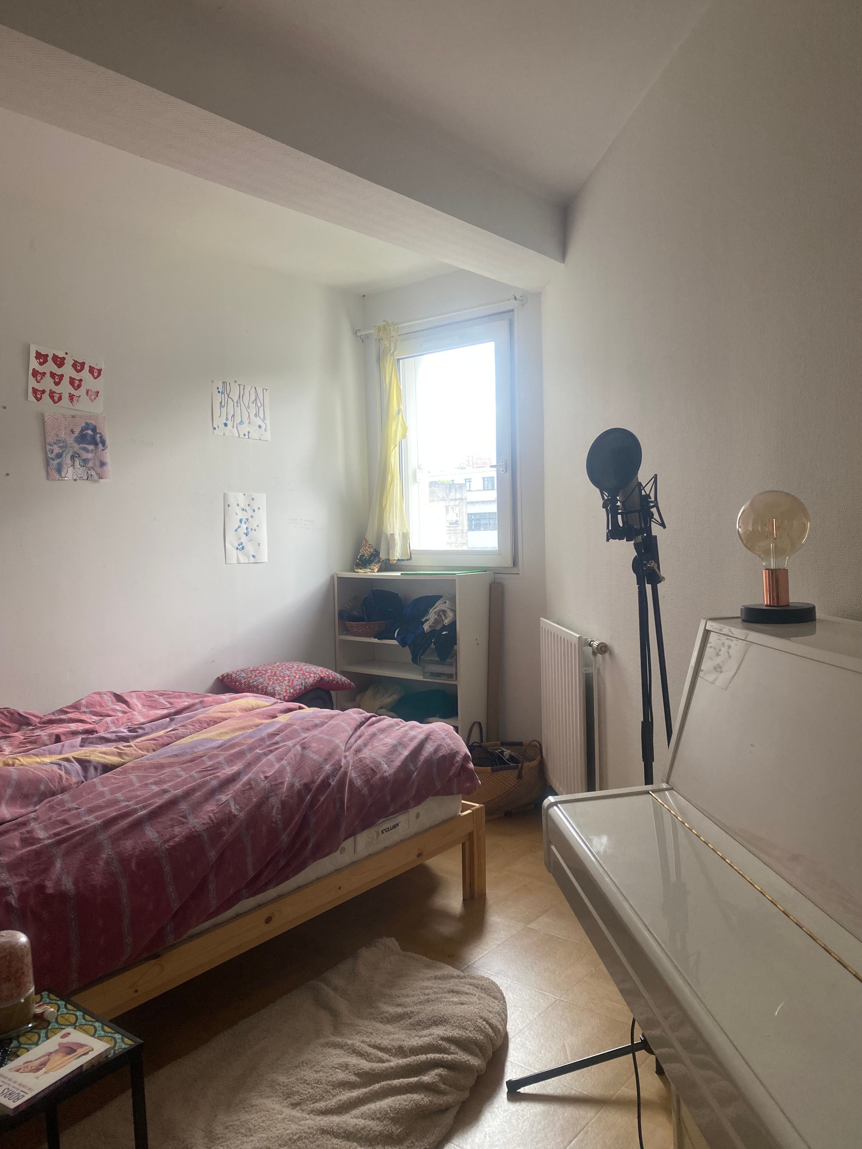 image-20