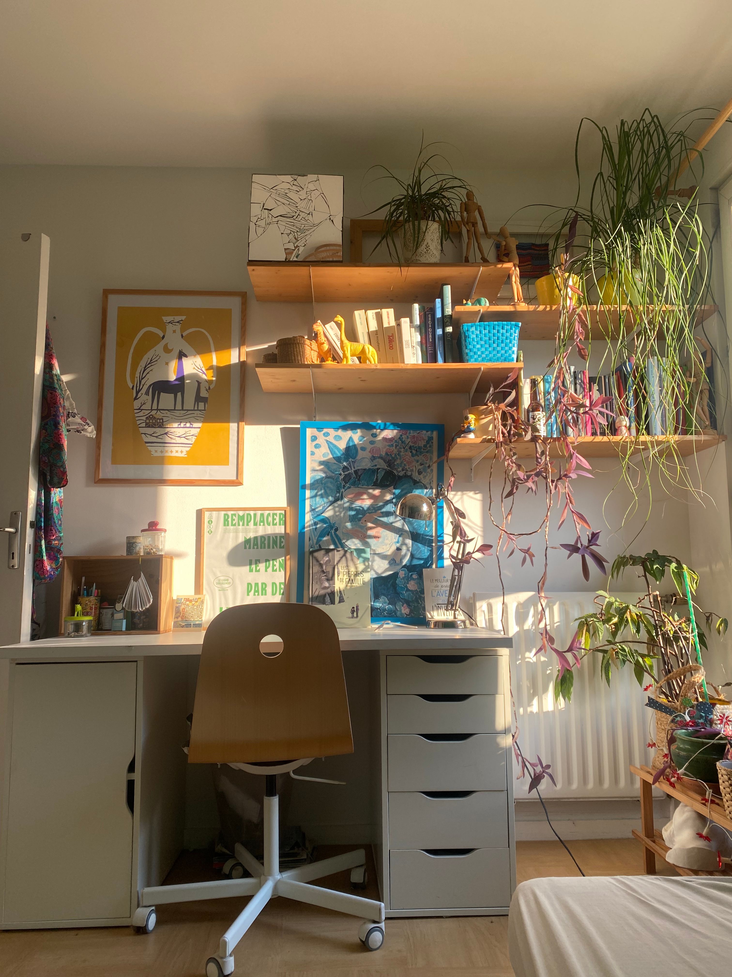 image-18
