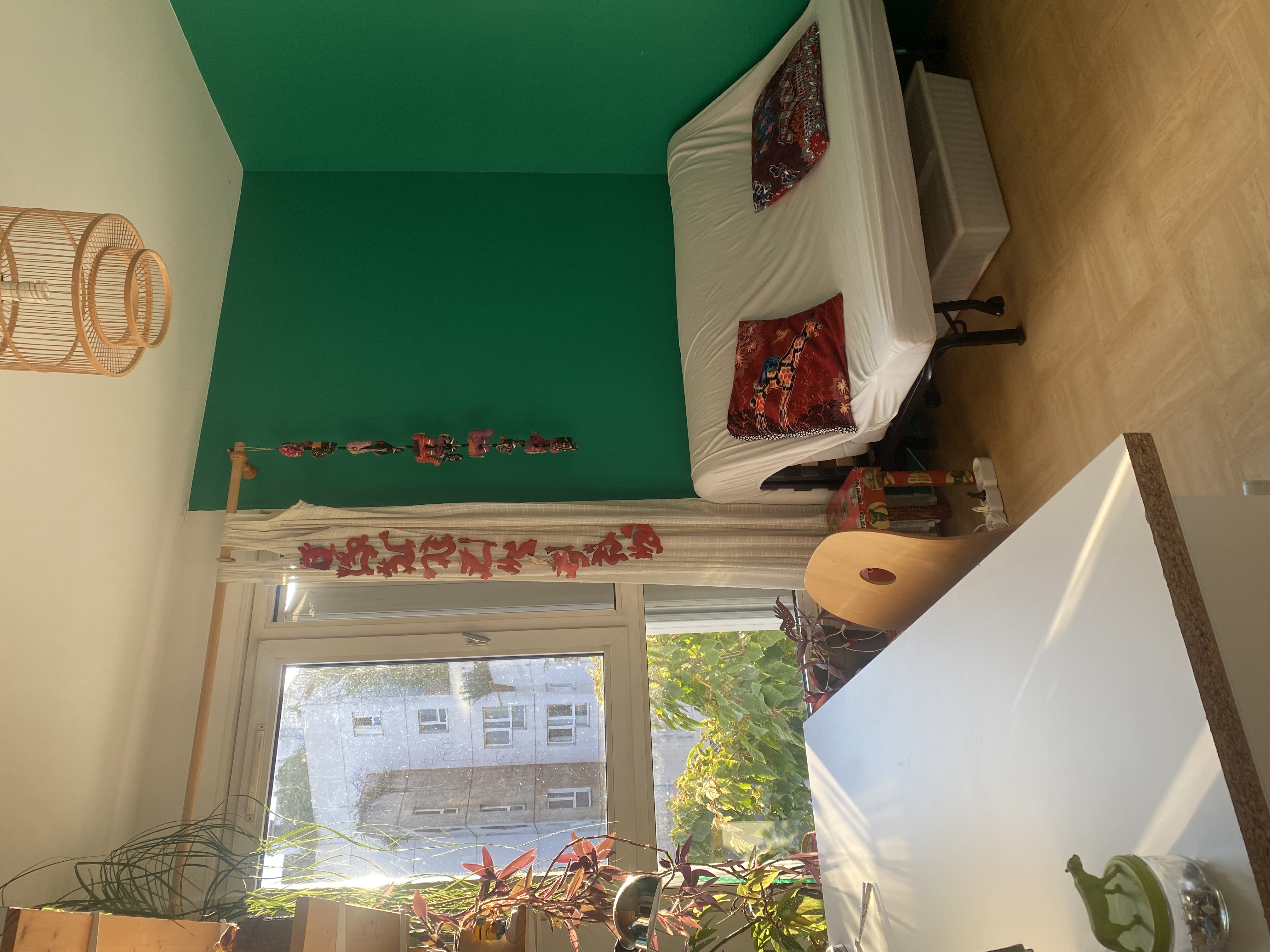 image-16