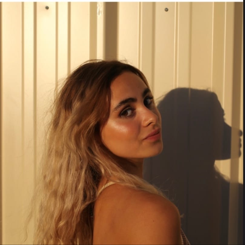 Tessa