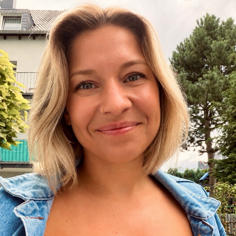Annika