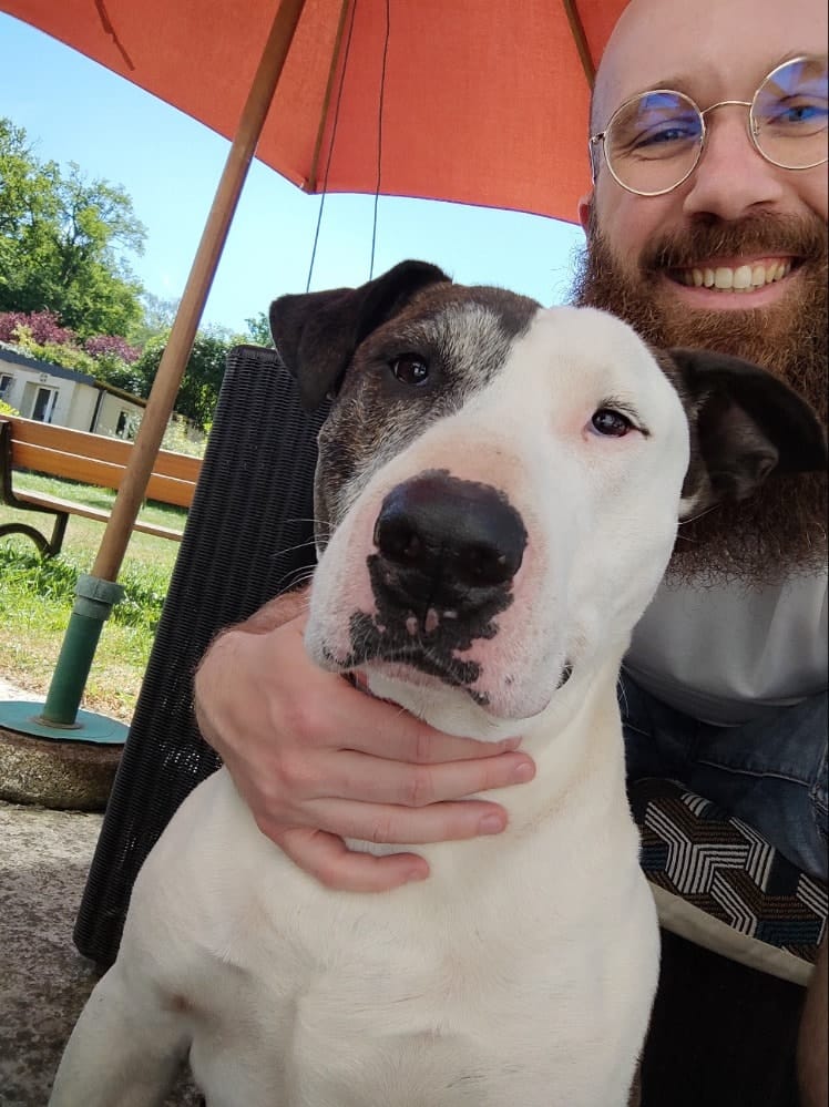 image-0