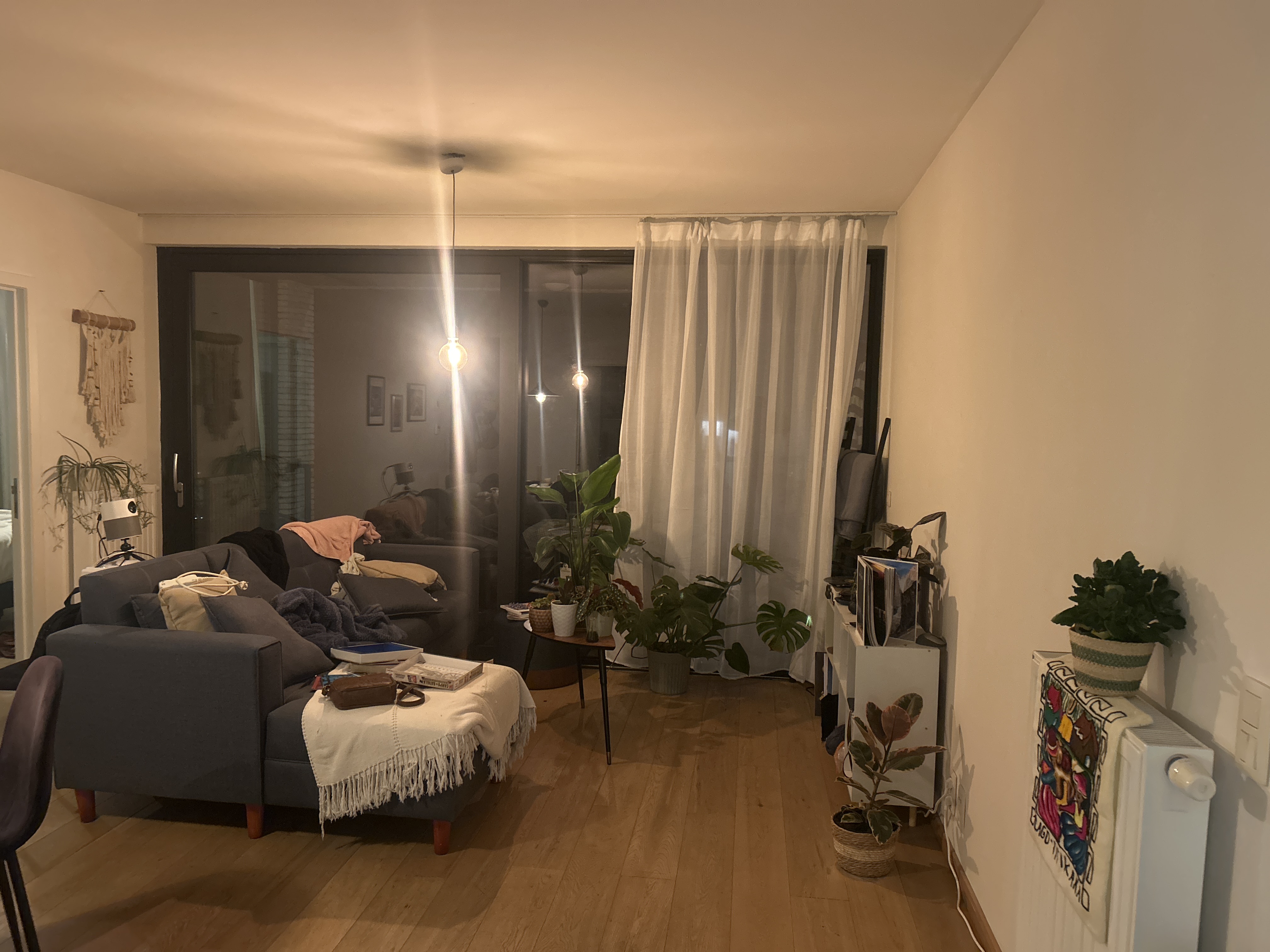 image-5