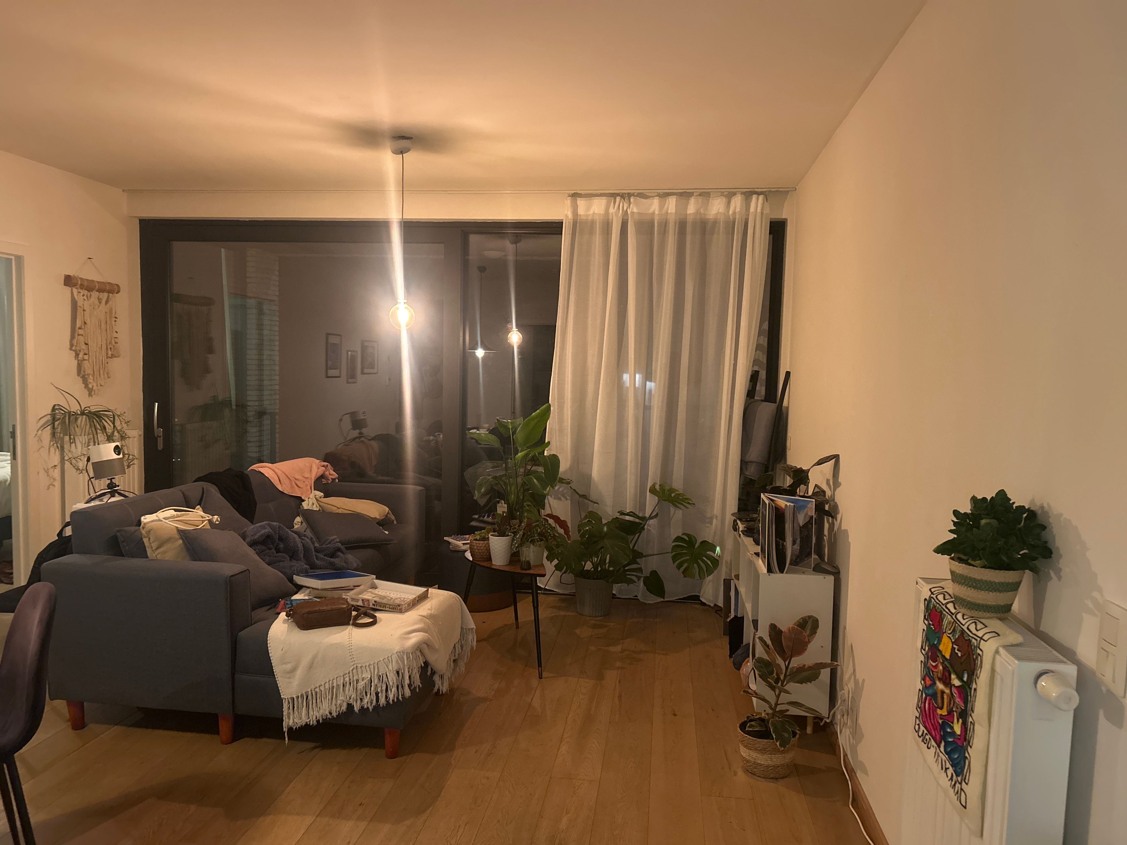 image-5