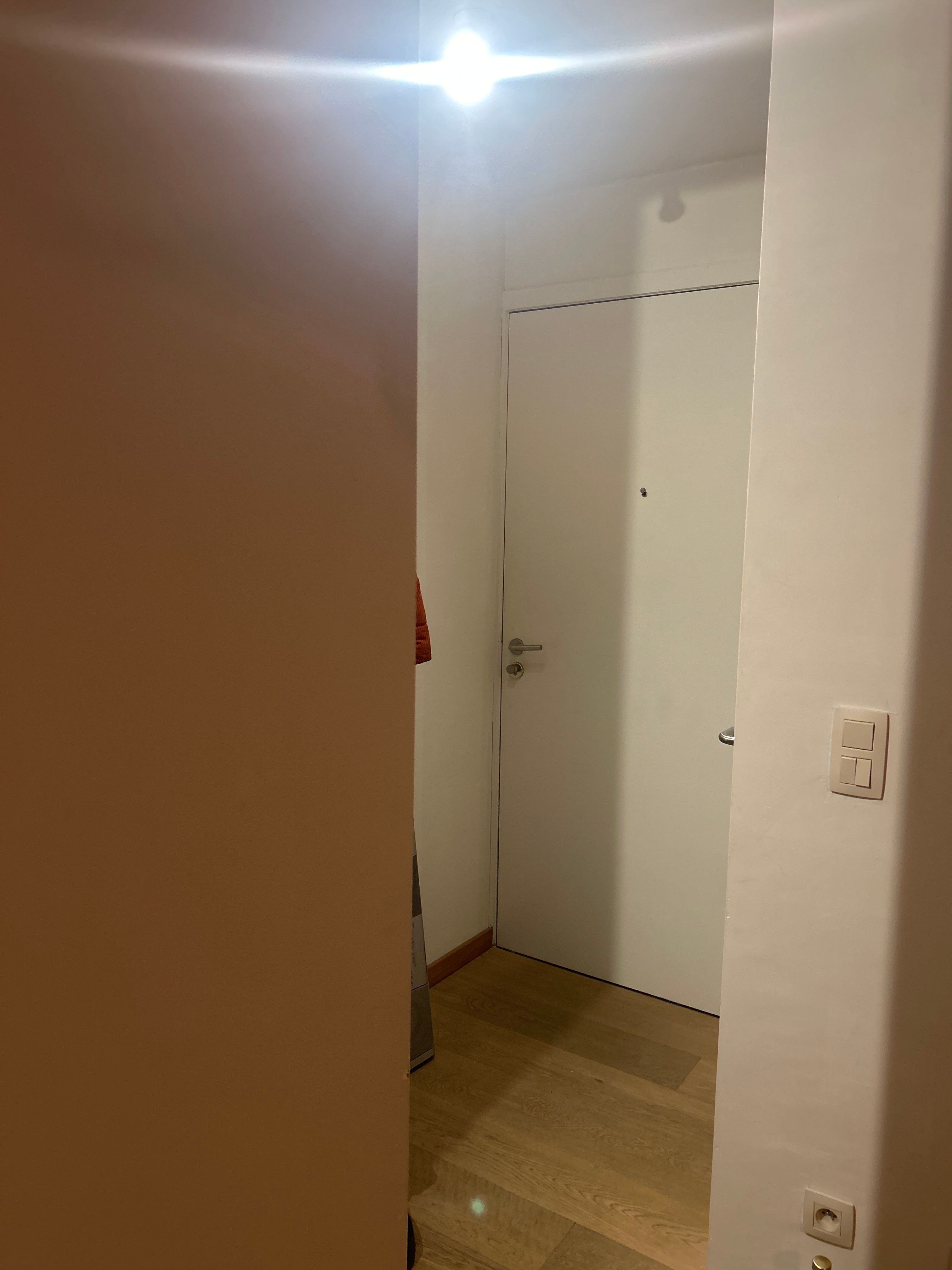 image-8