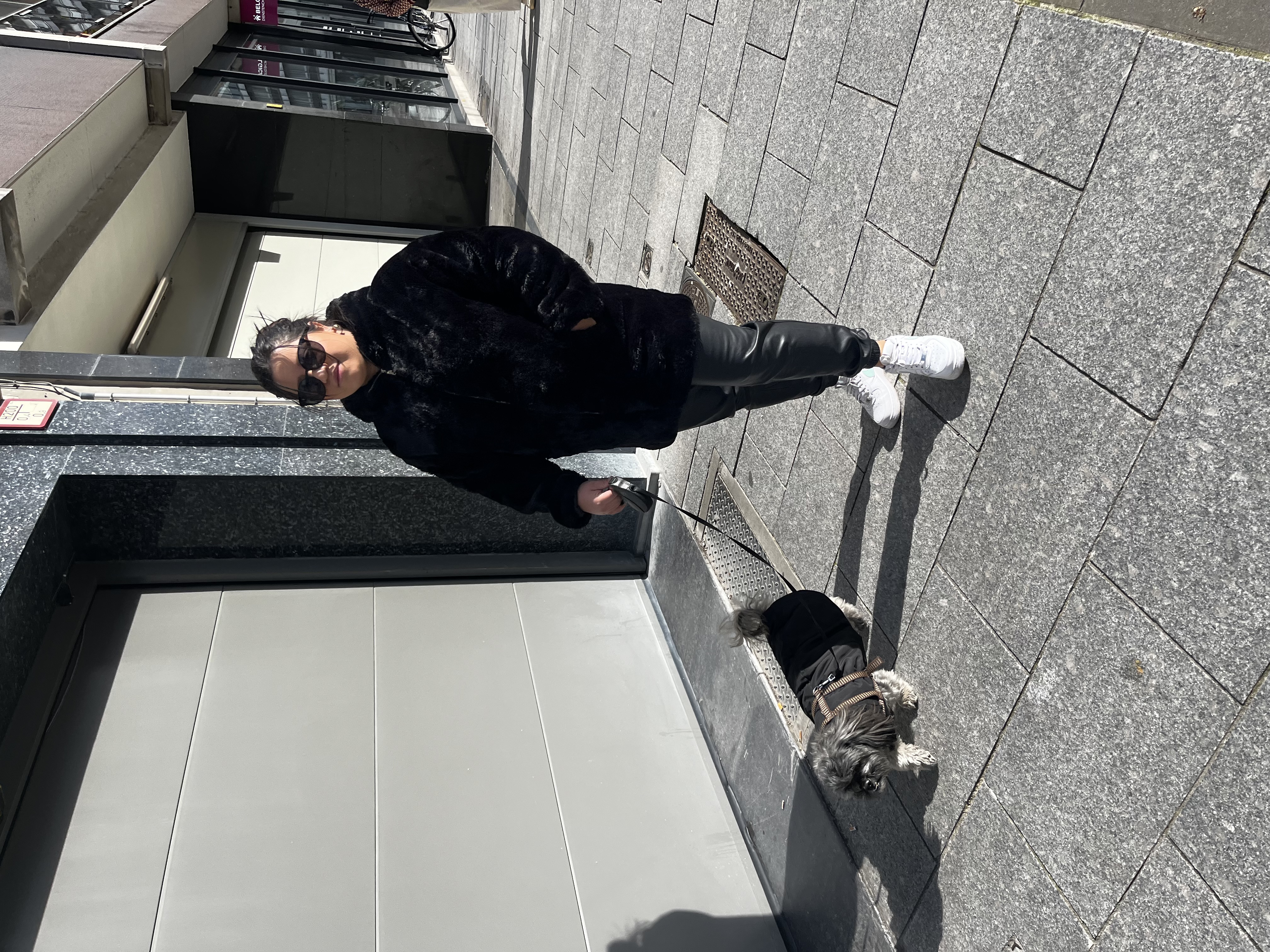 image-17