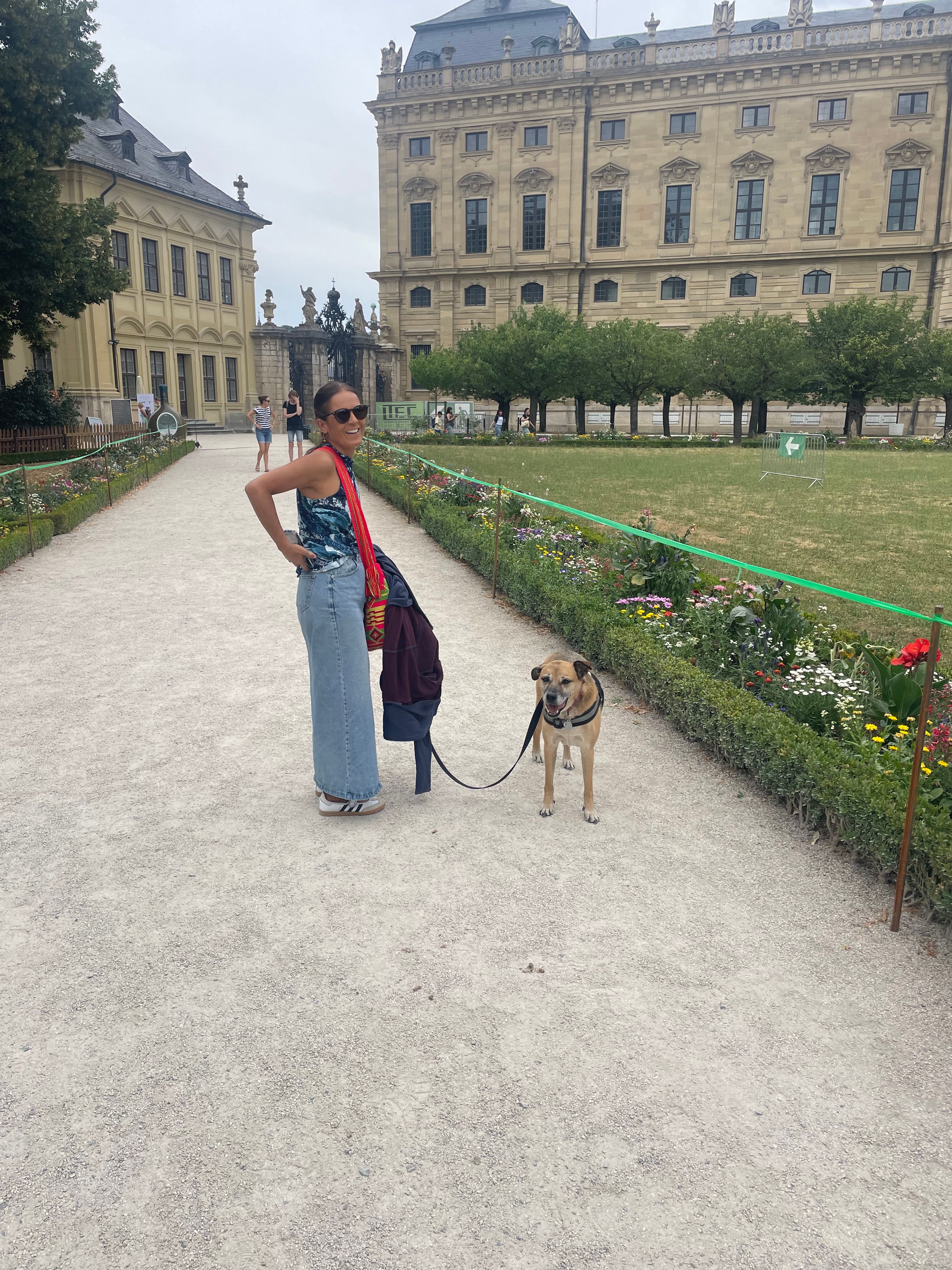 image-7