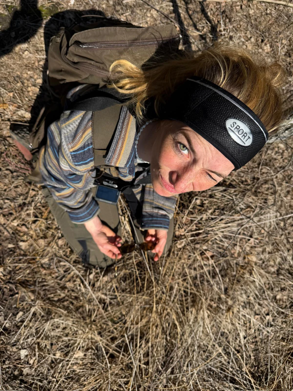 image-4