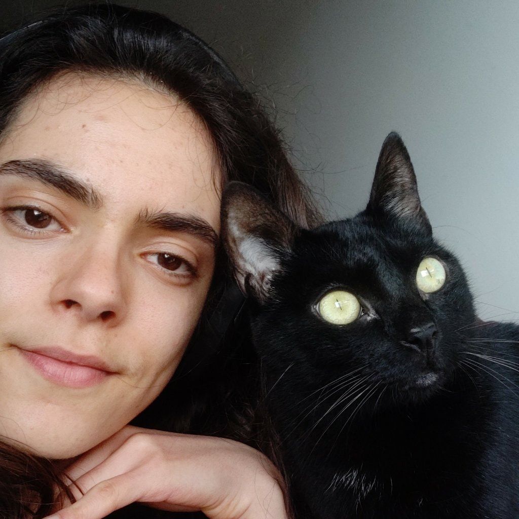 Susana