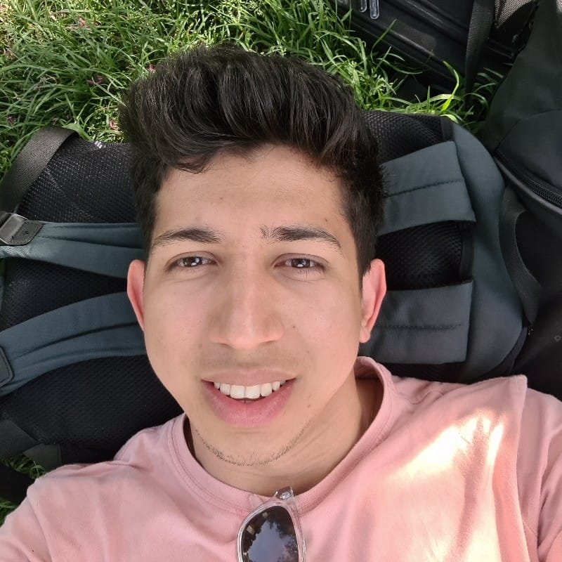 Manuel
