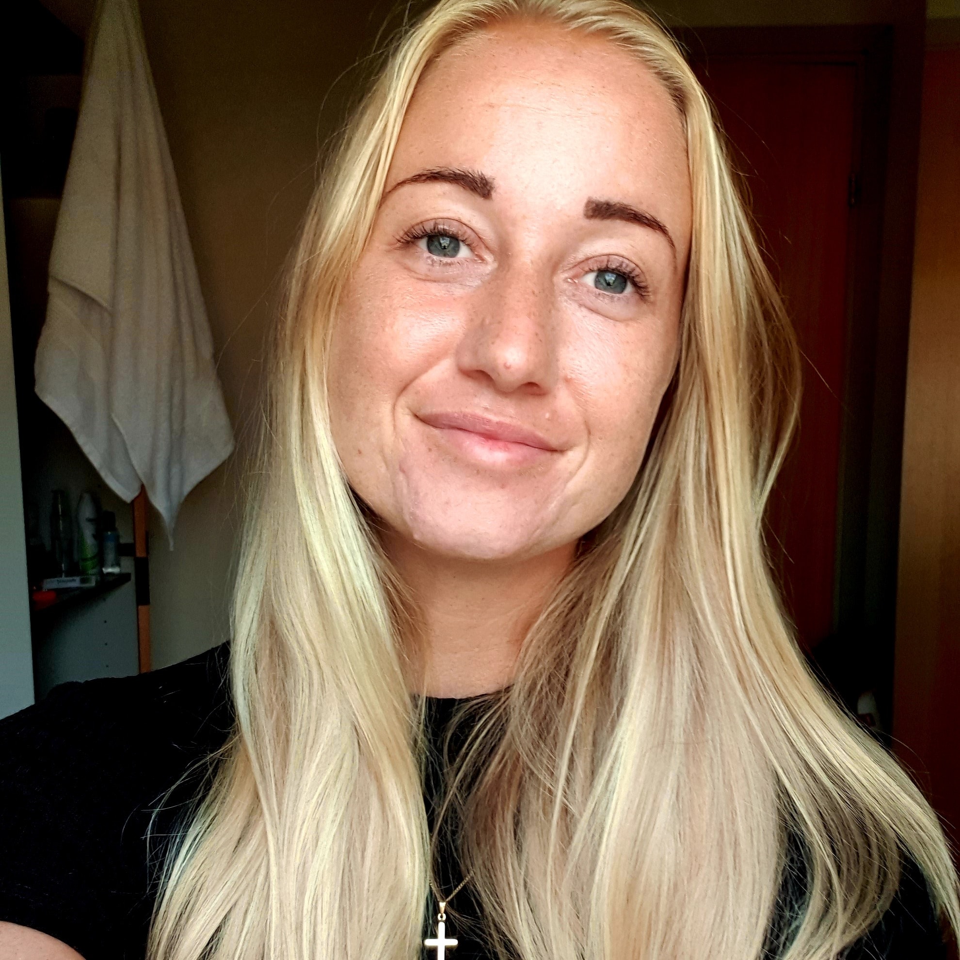 Helene