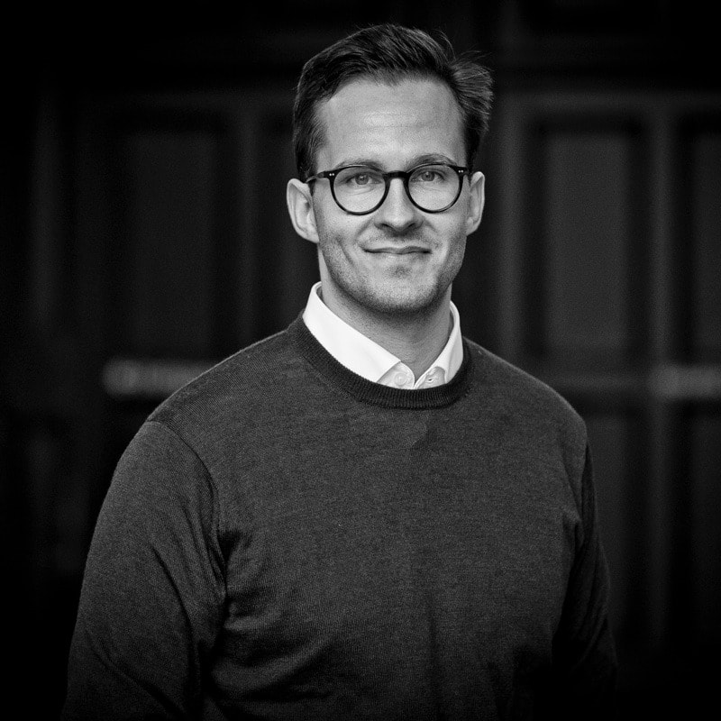 Harald