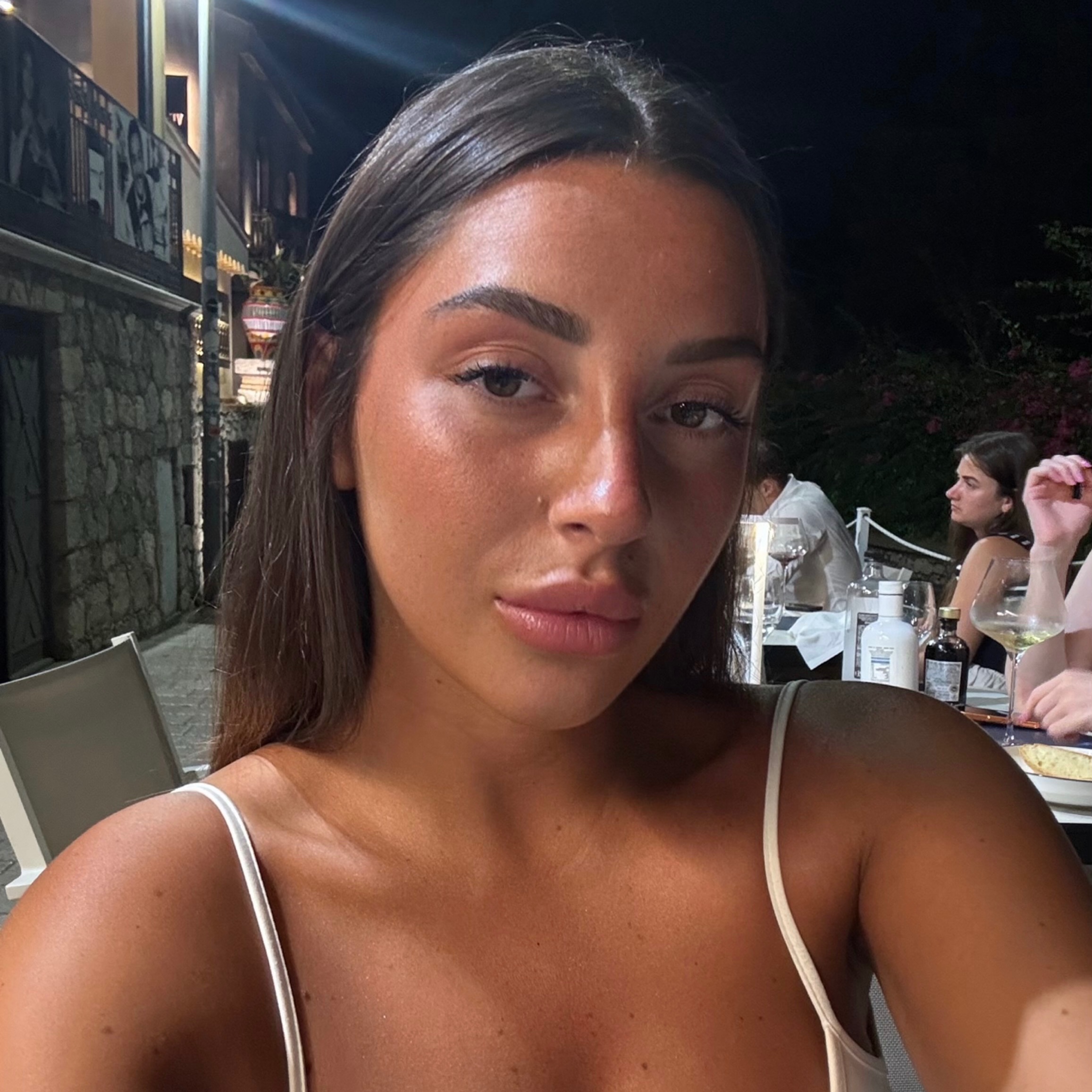 Sofia