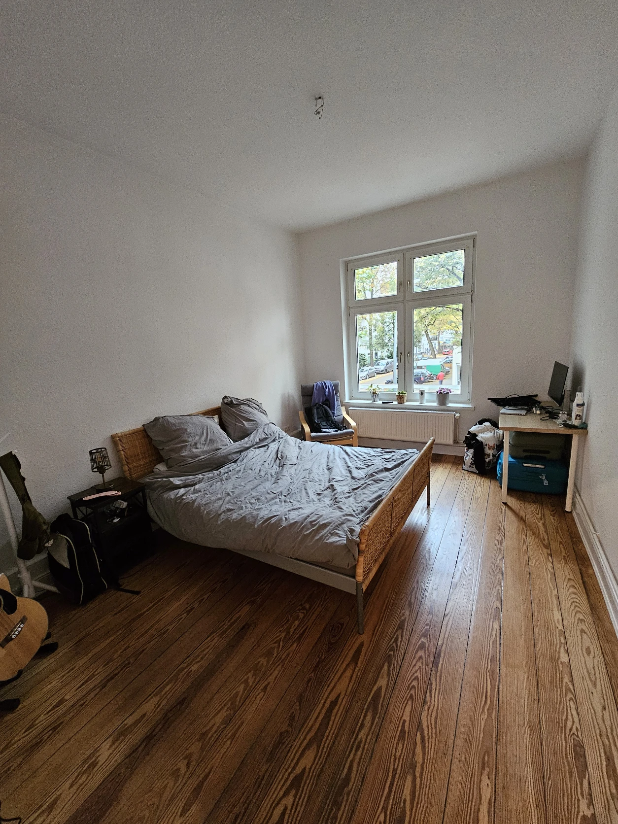 image-16
