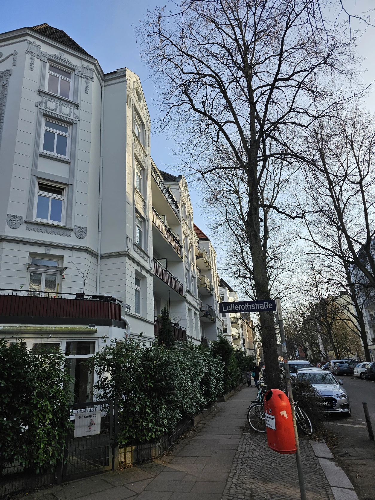 image-19