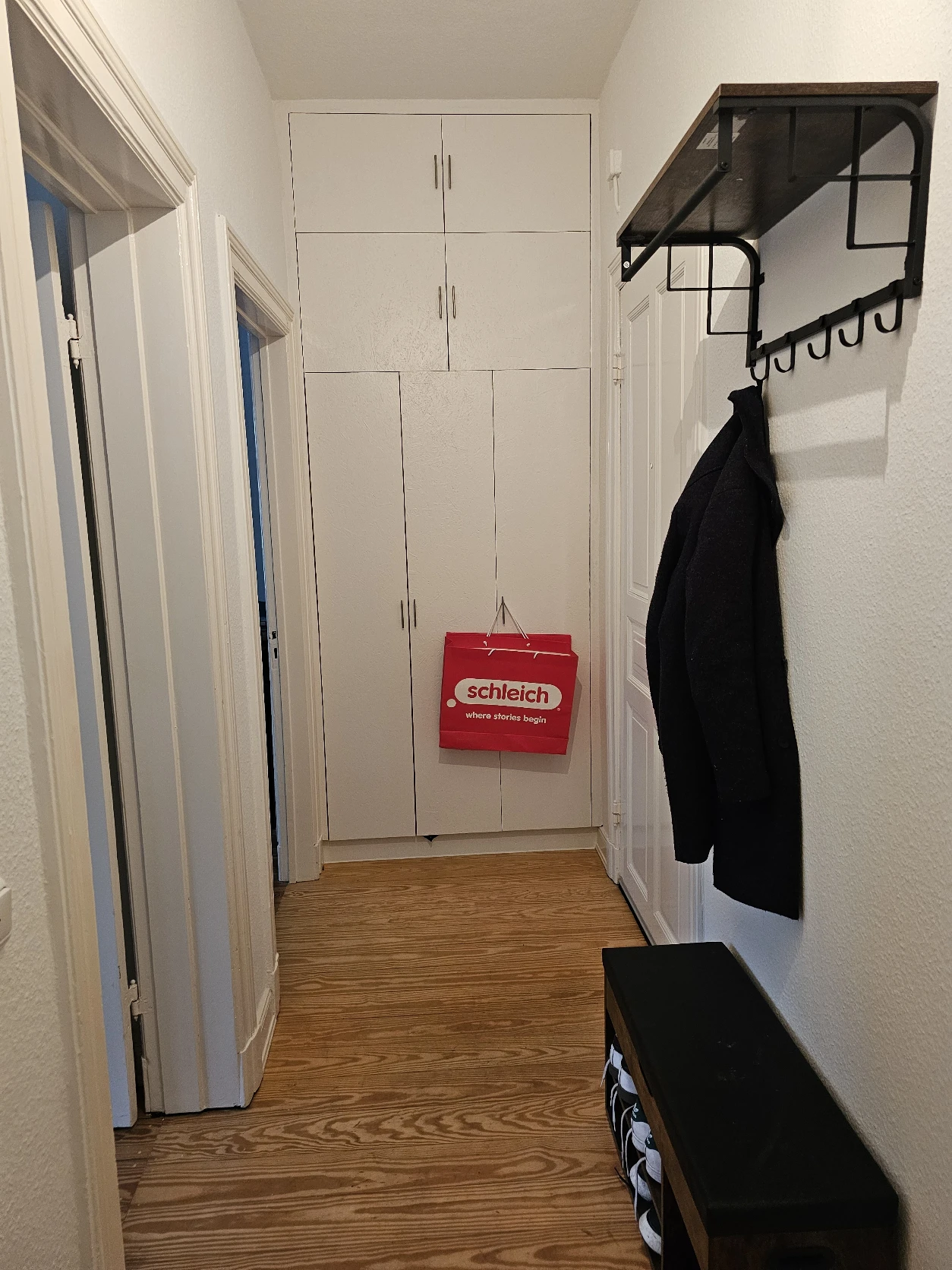 image-18