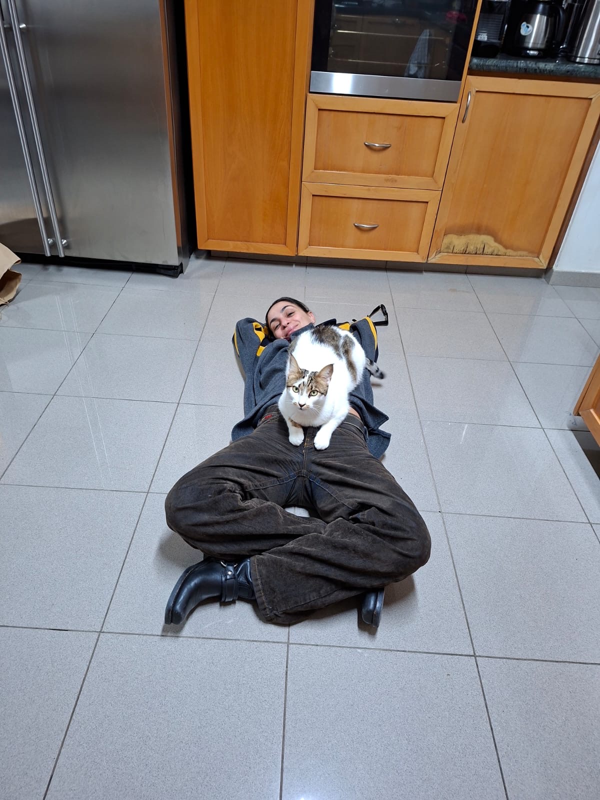 image-1