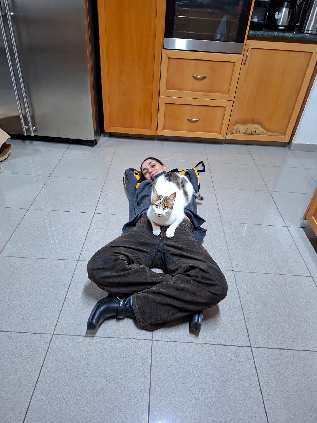 image-1