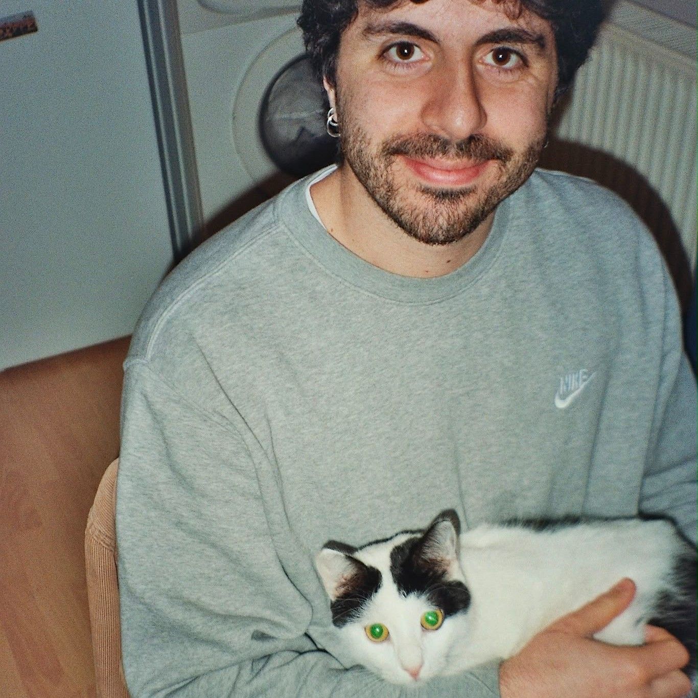 Simon