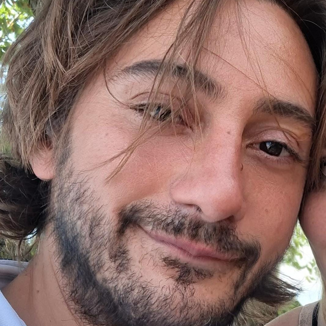 Gianluca