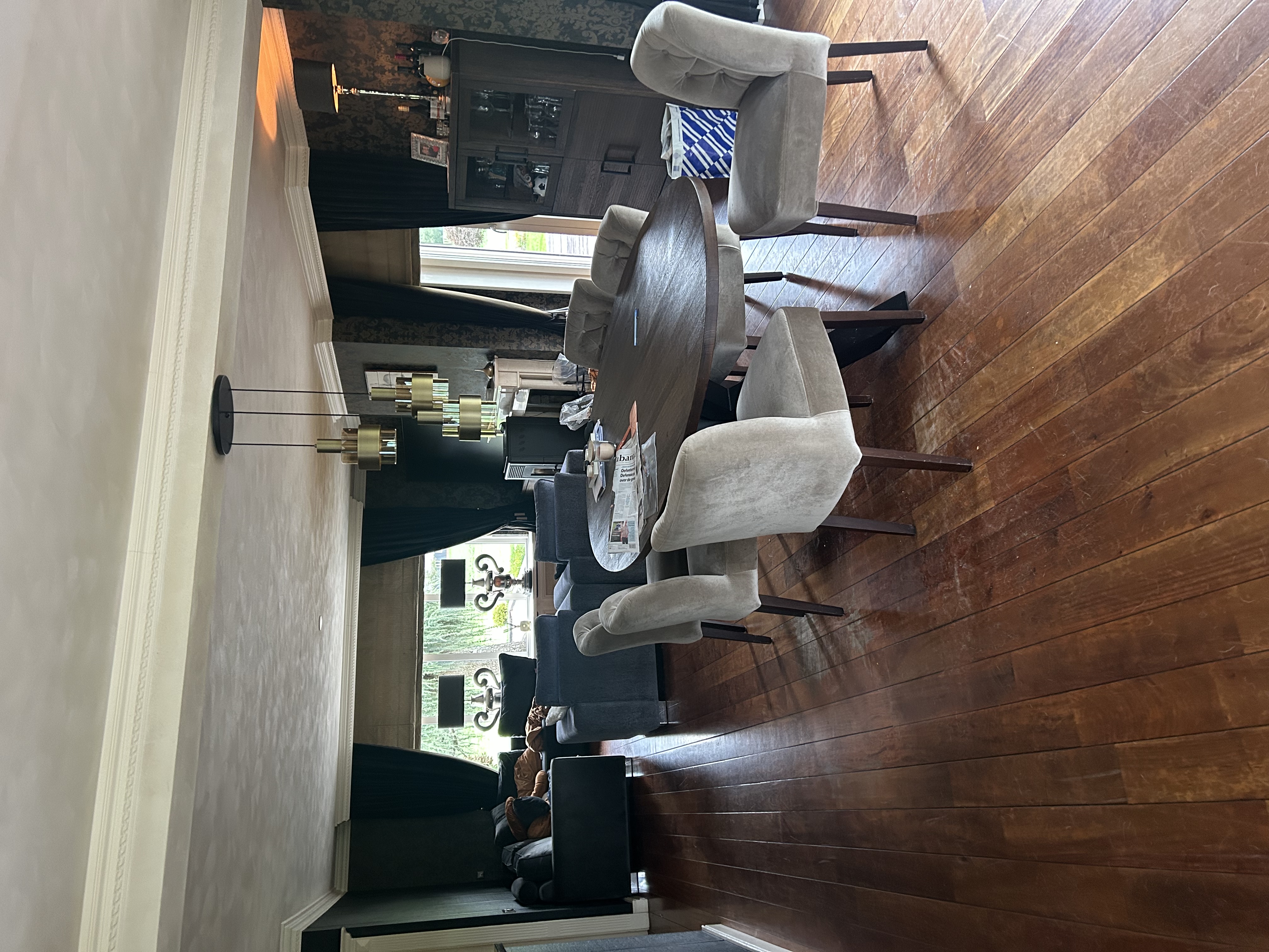 image-17