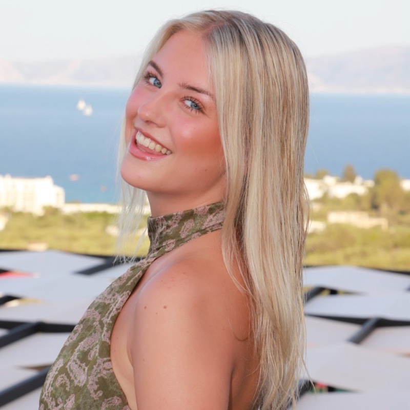 Sanne