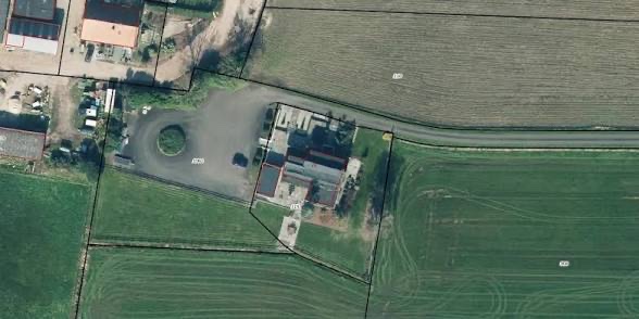image-15