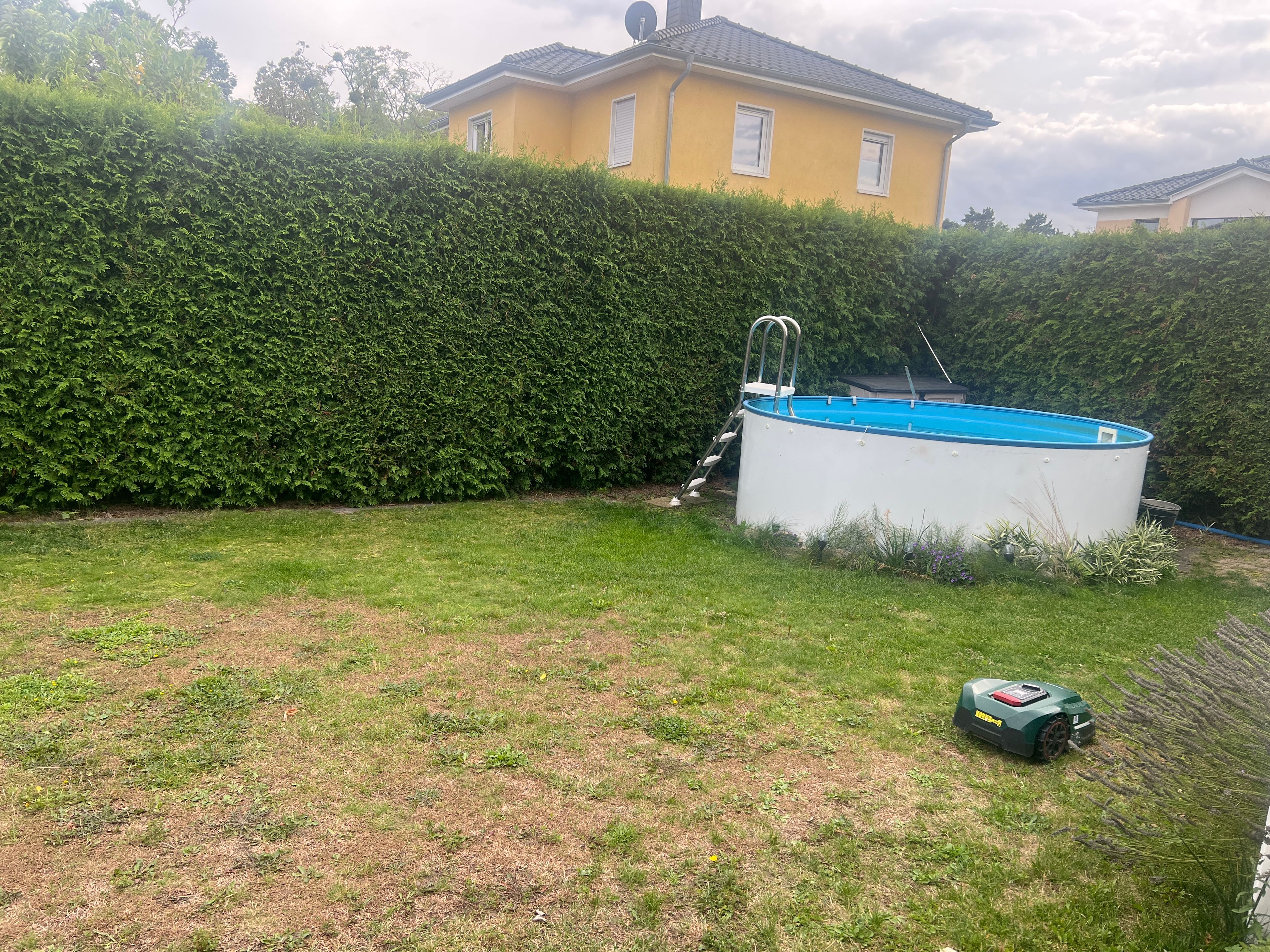 image-14