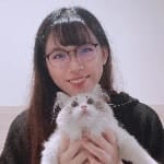 Yuen Ting
