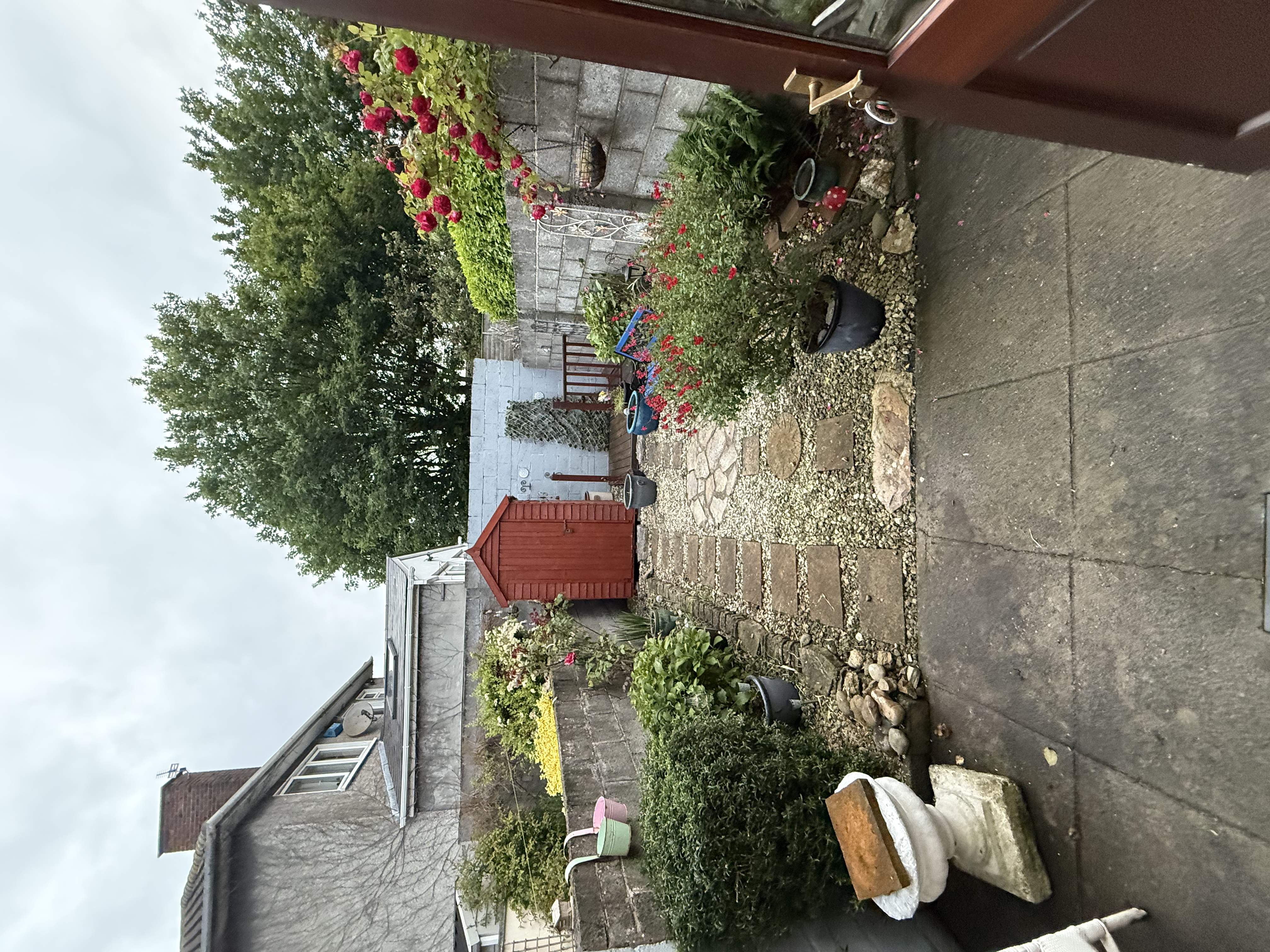 image-32