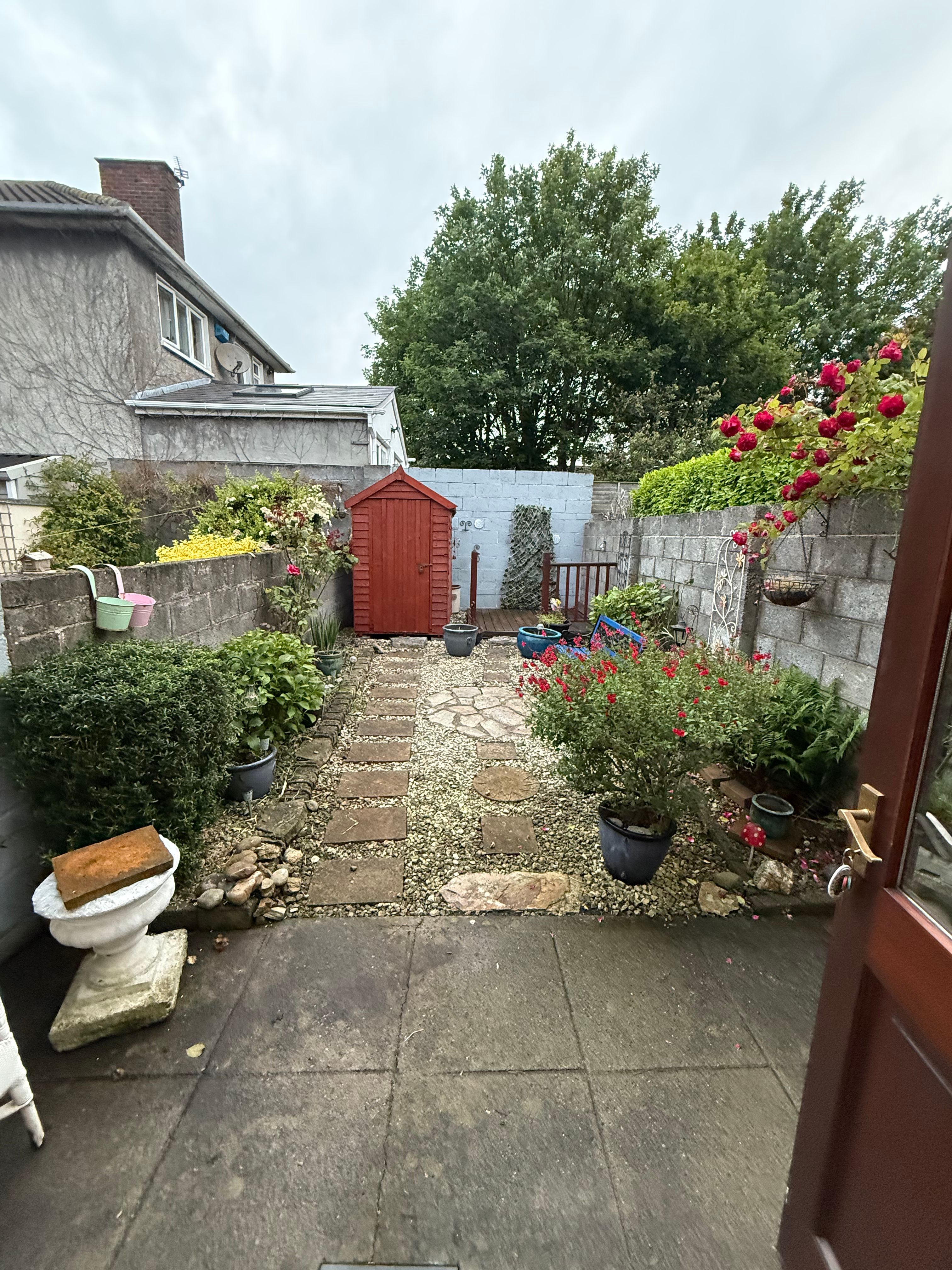 image-32