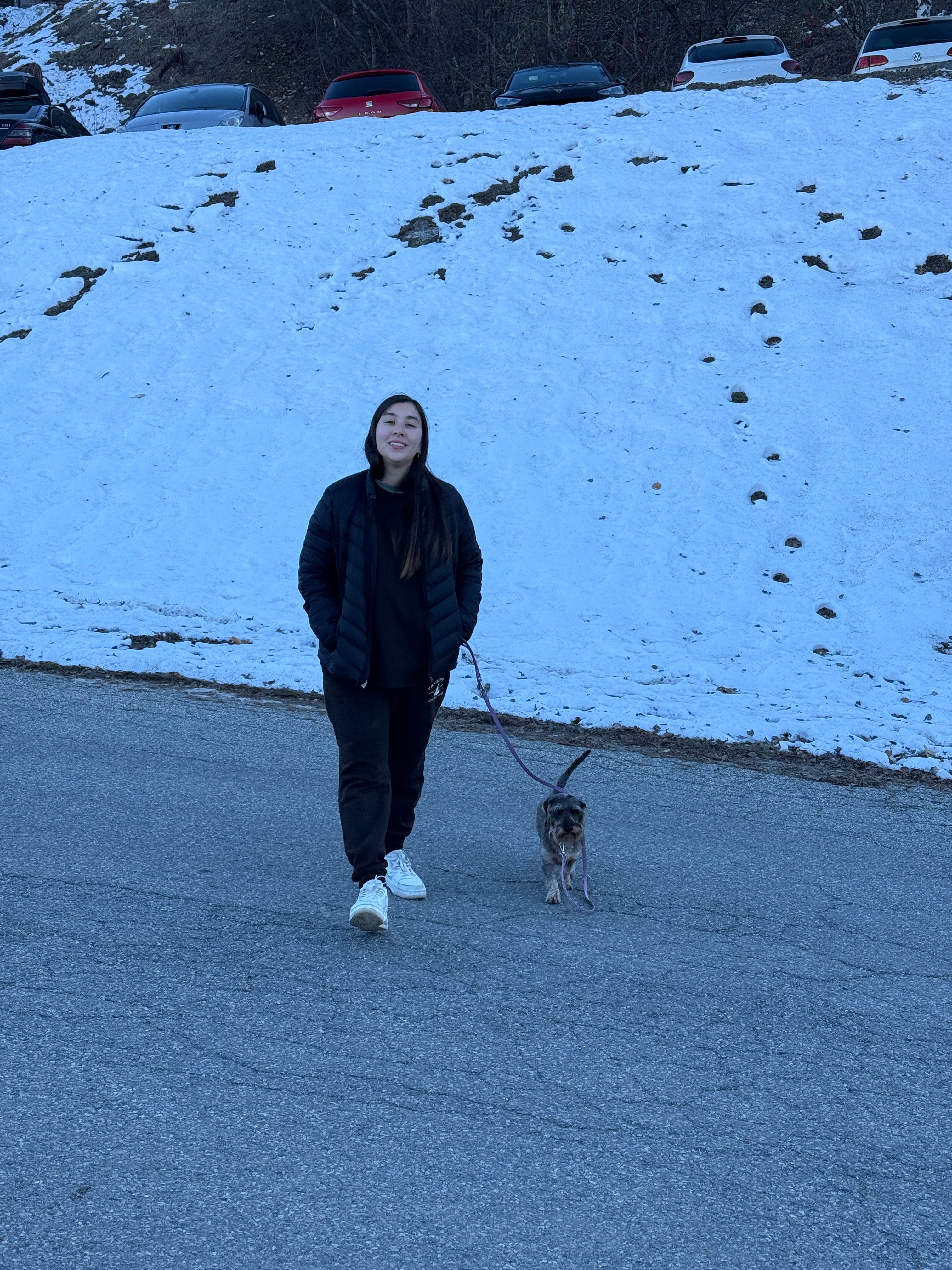 image-4