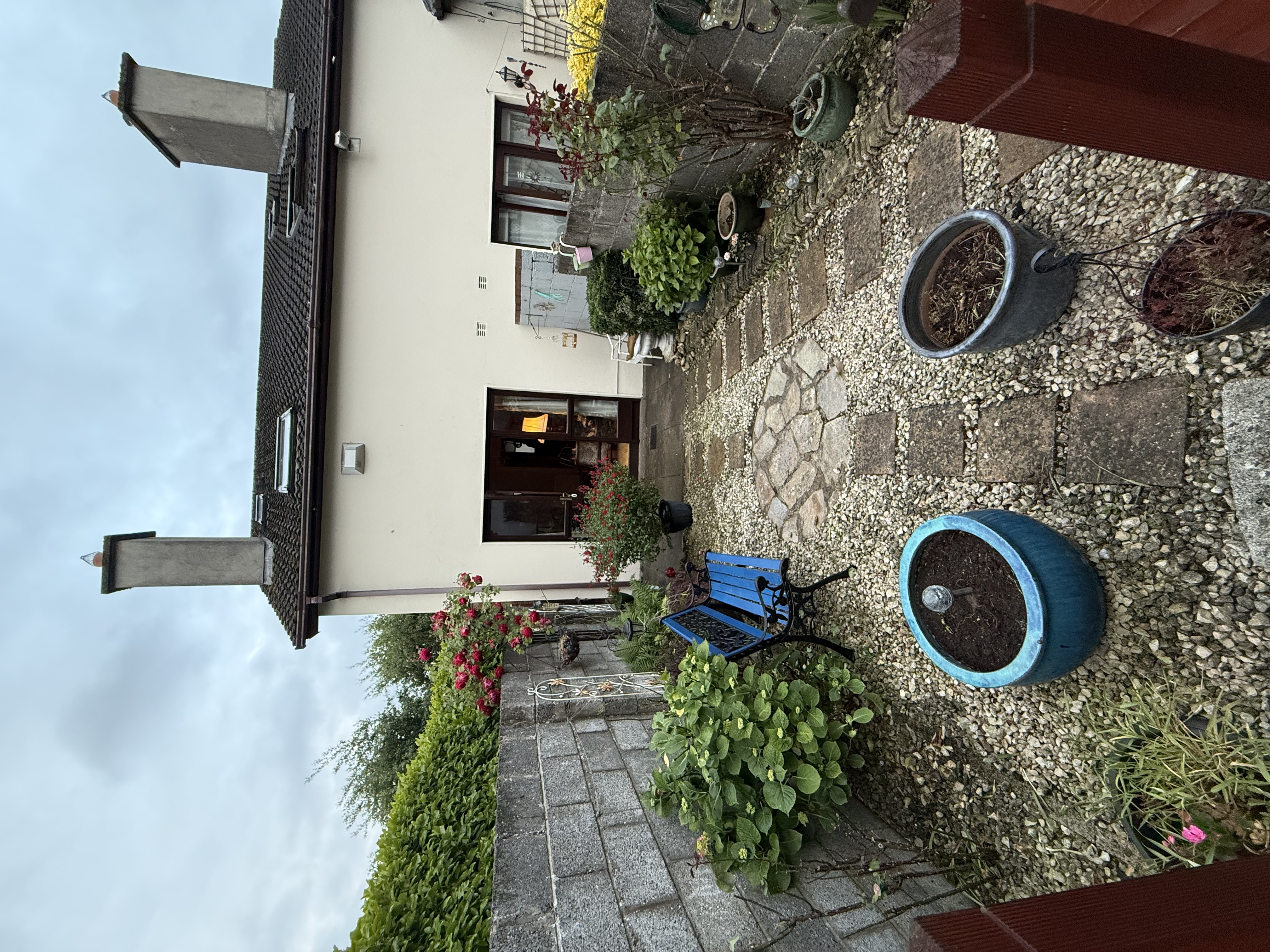 image-33