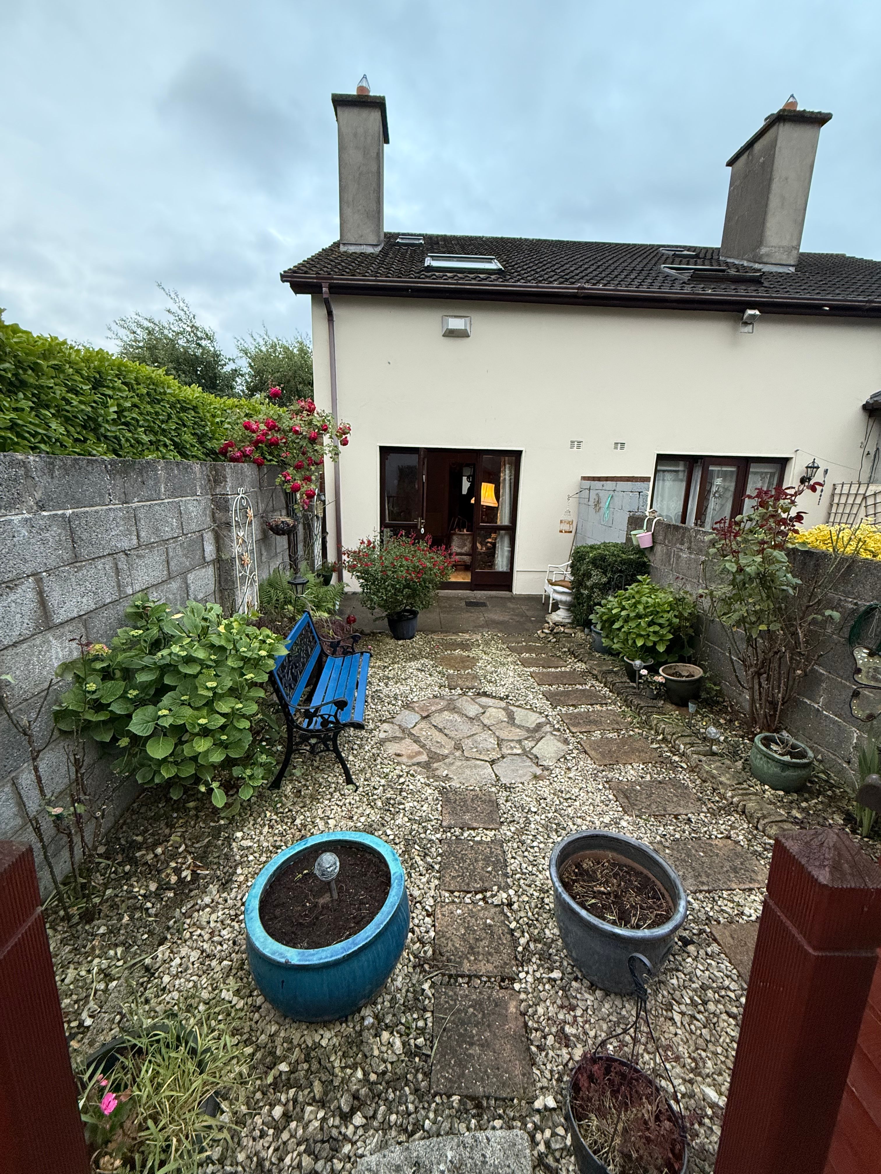 image-33
