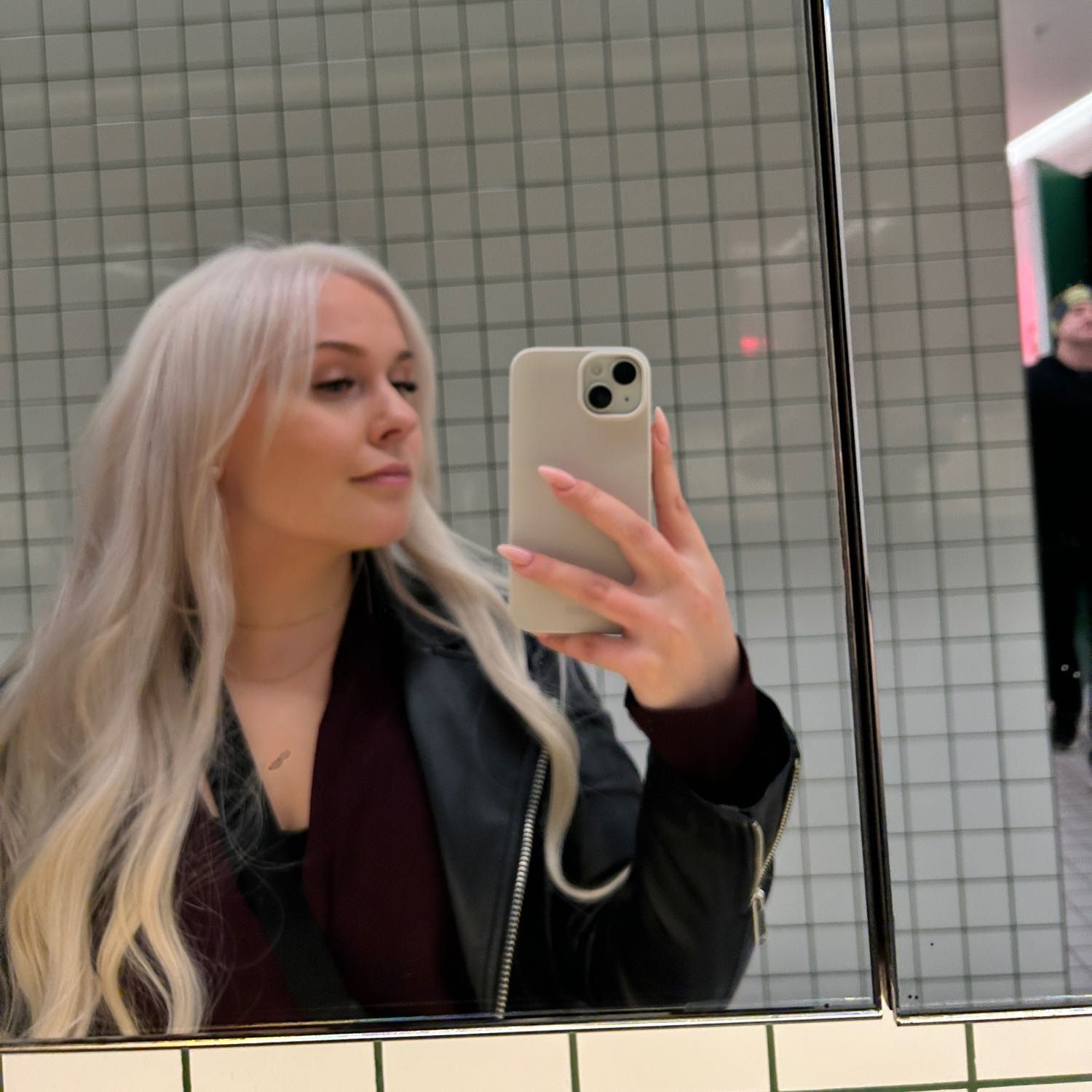 Aino