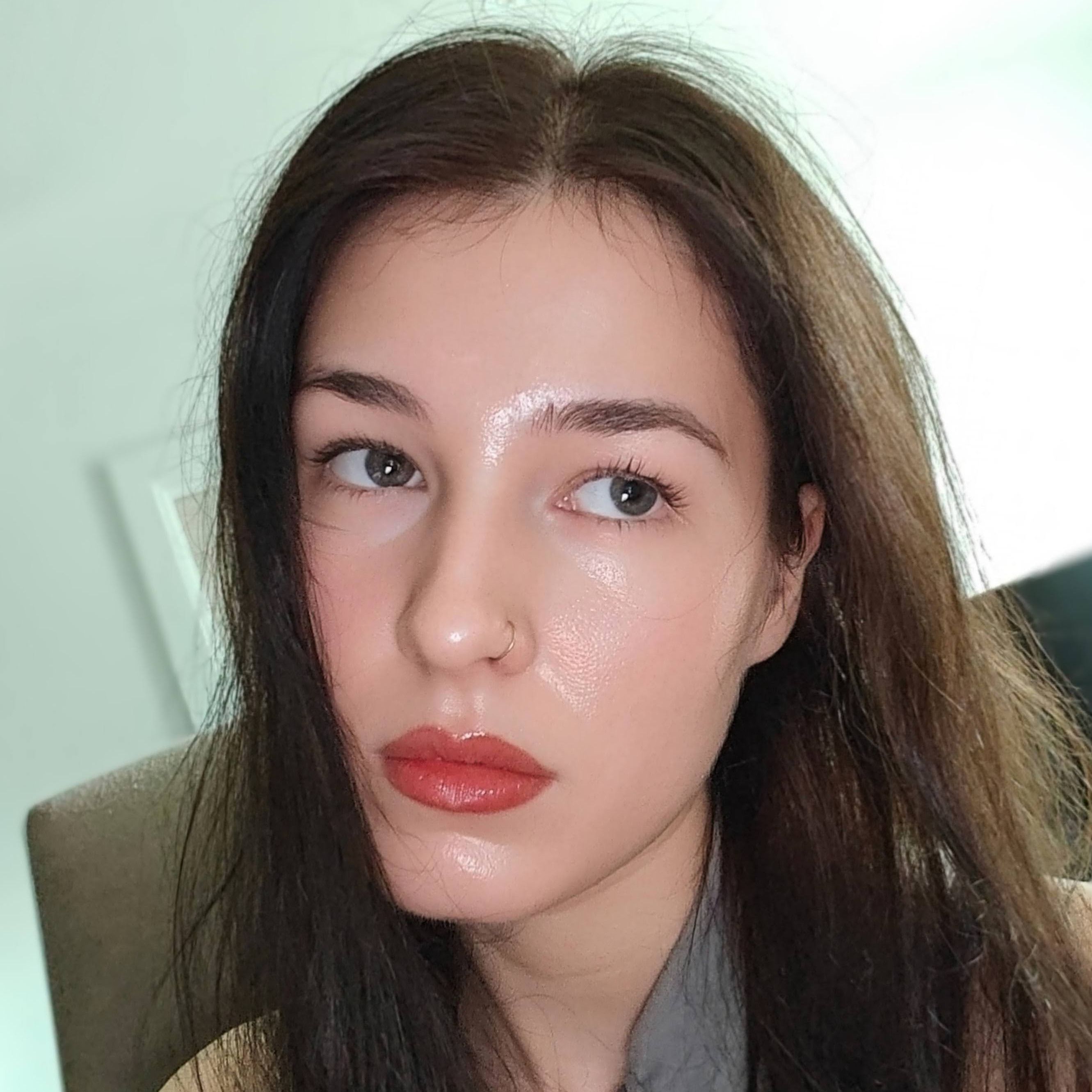 Kristina