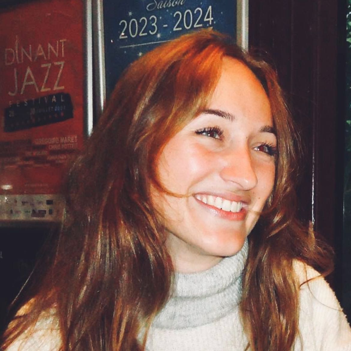 Clara
